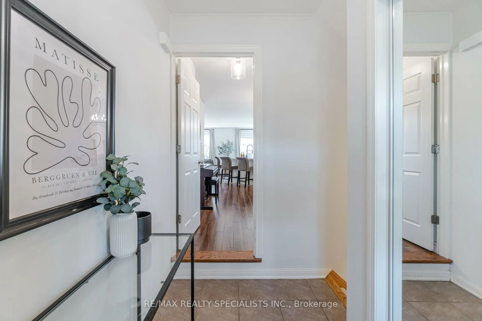 788 Johnson Heights
