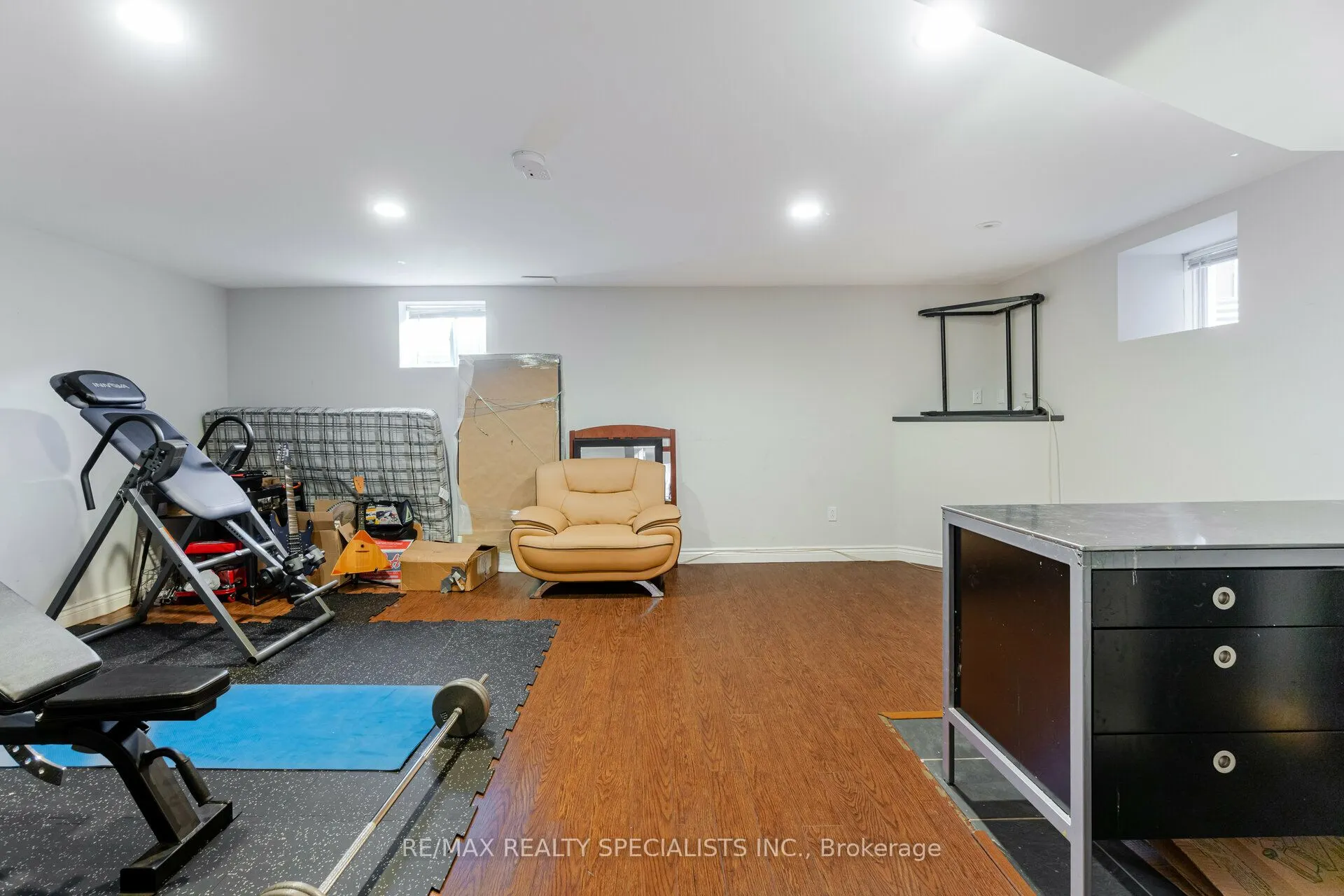 788 Johnson Heights