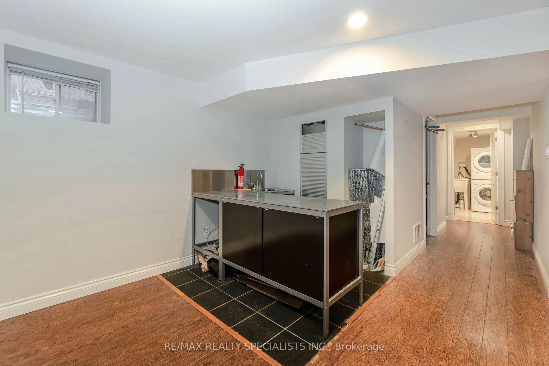 788 Johnson Heights