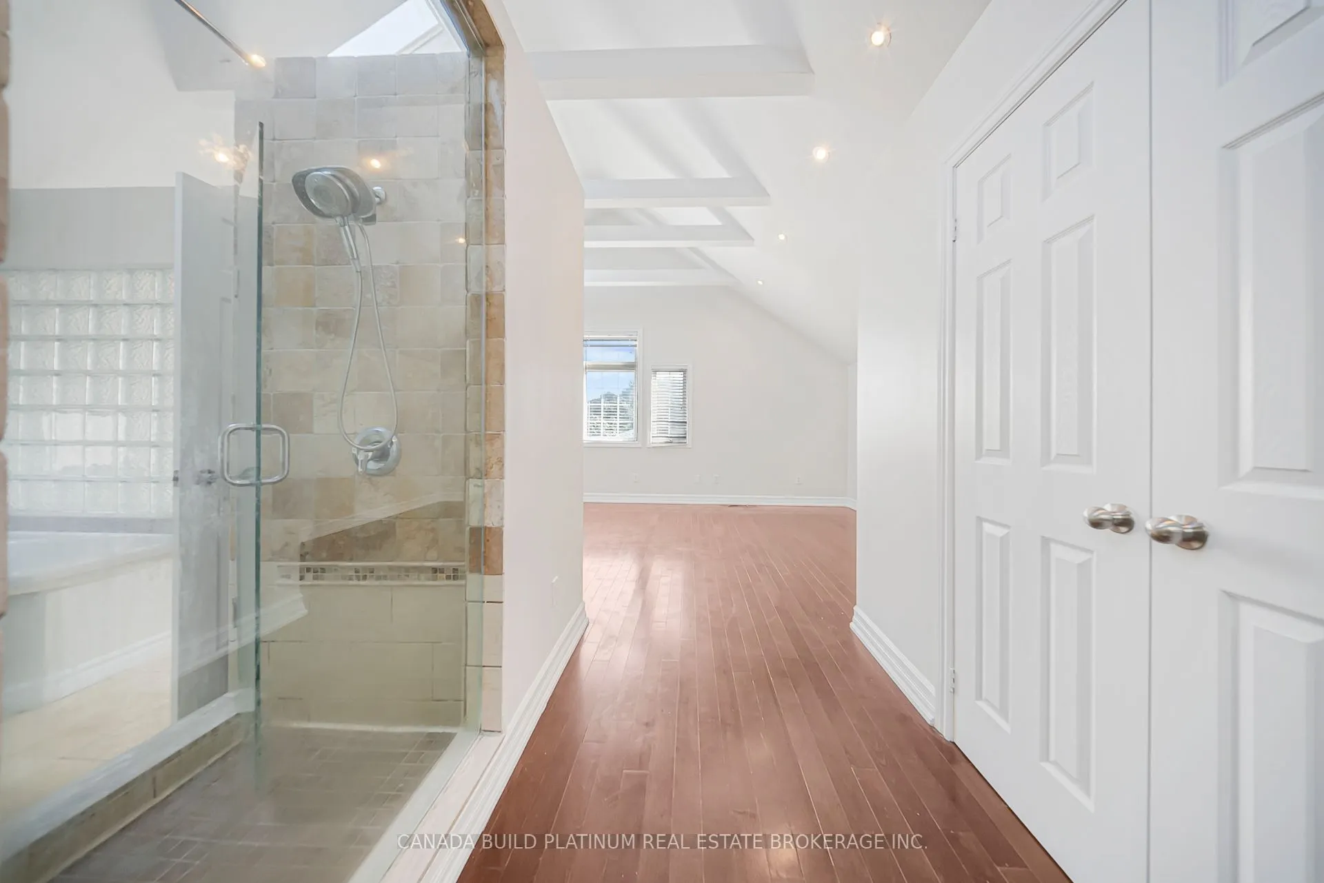 849 Inverhouse Drive