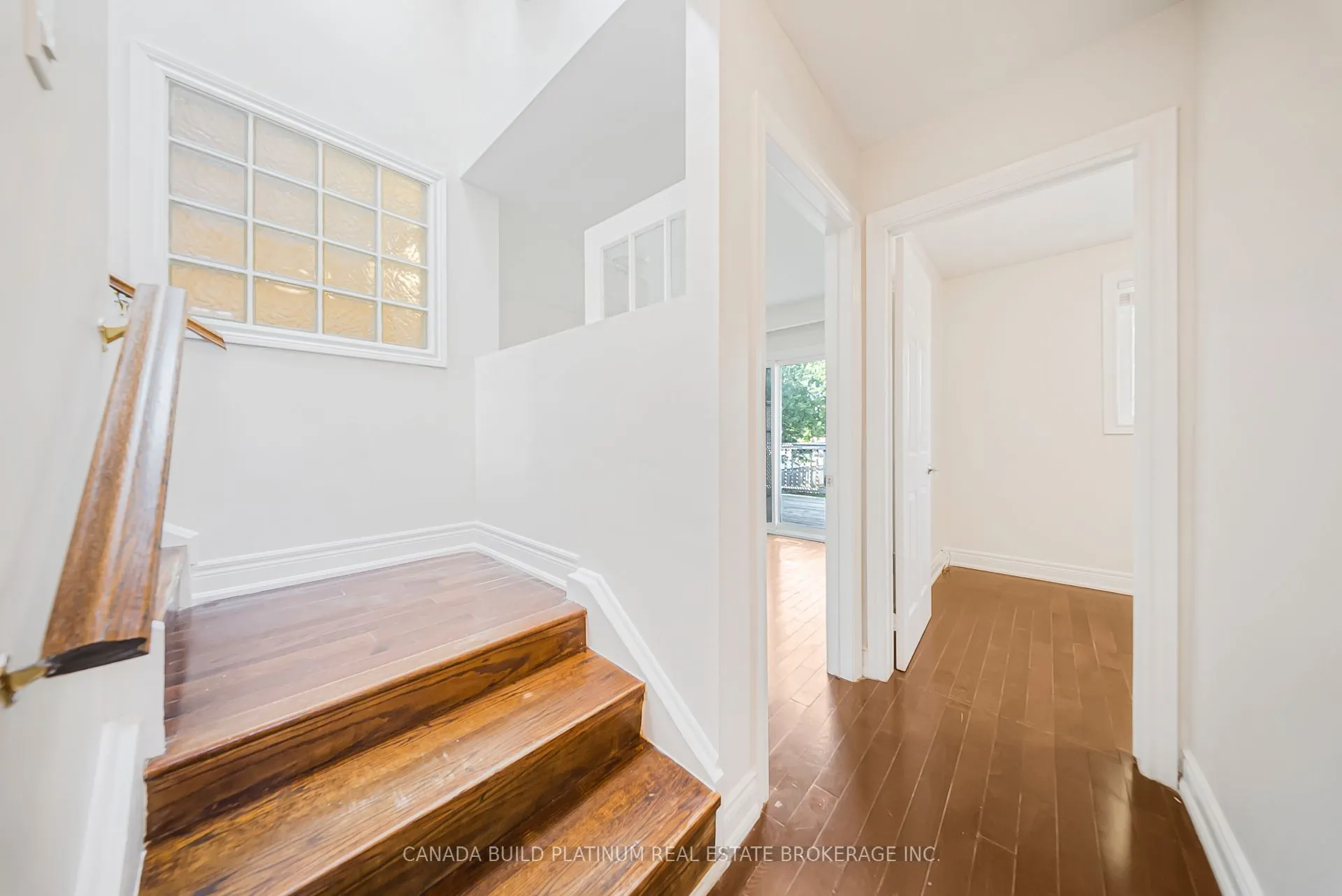 849 Inverhouse Drive