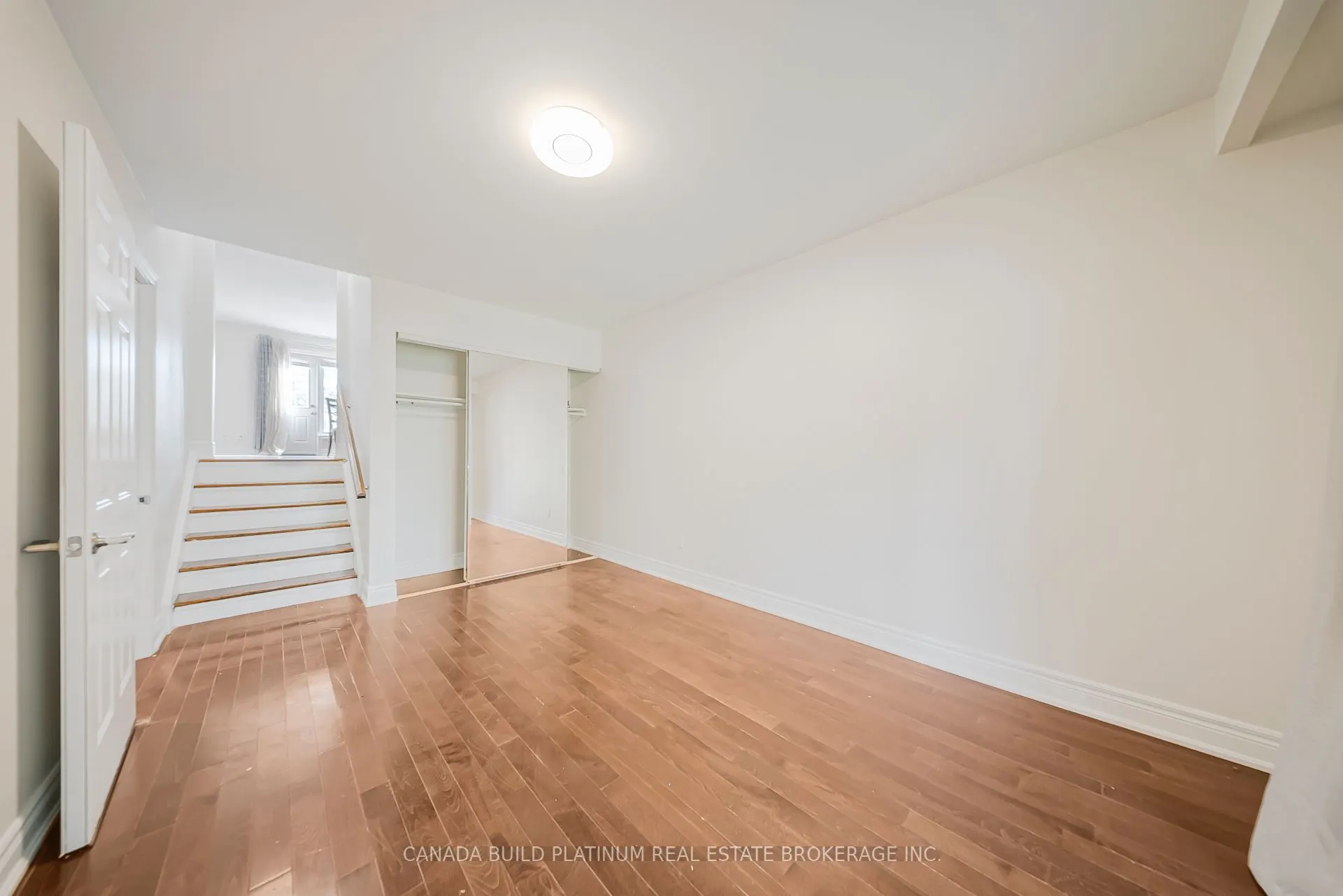 849 Inverhouse Drive