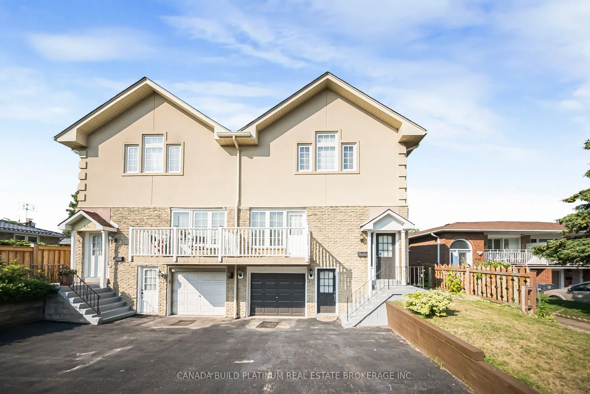 849 Inverhouse Drive