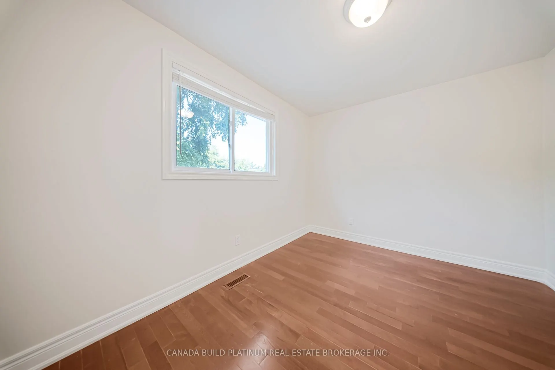 849 Inverhouse Drive