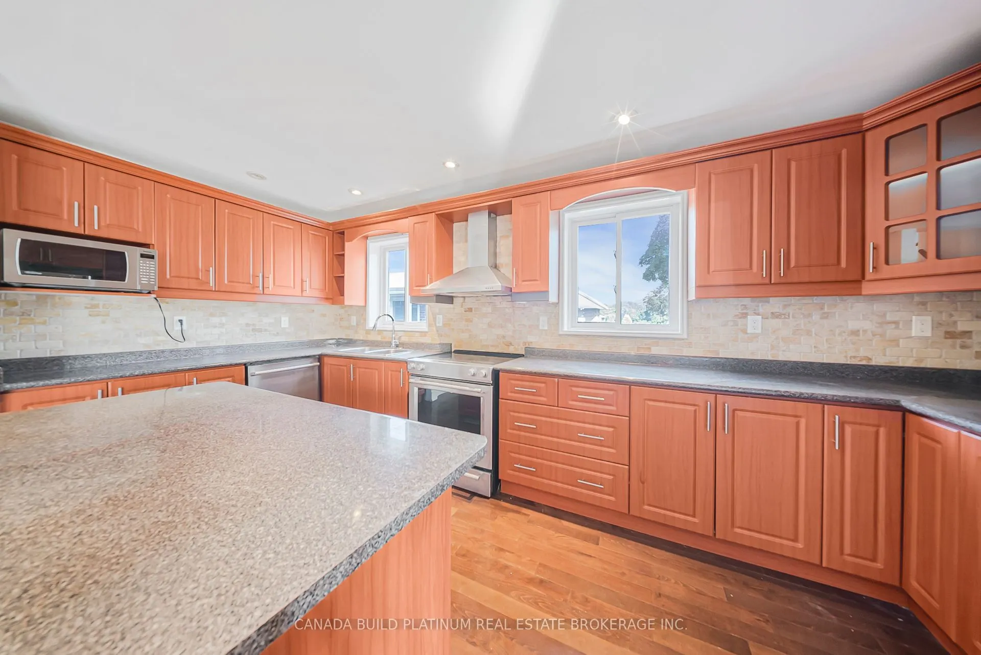 849 Inverhouse Drive