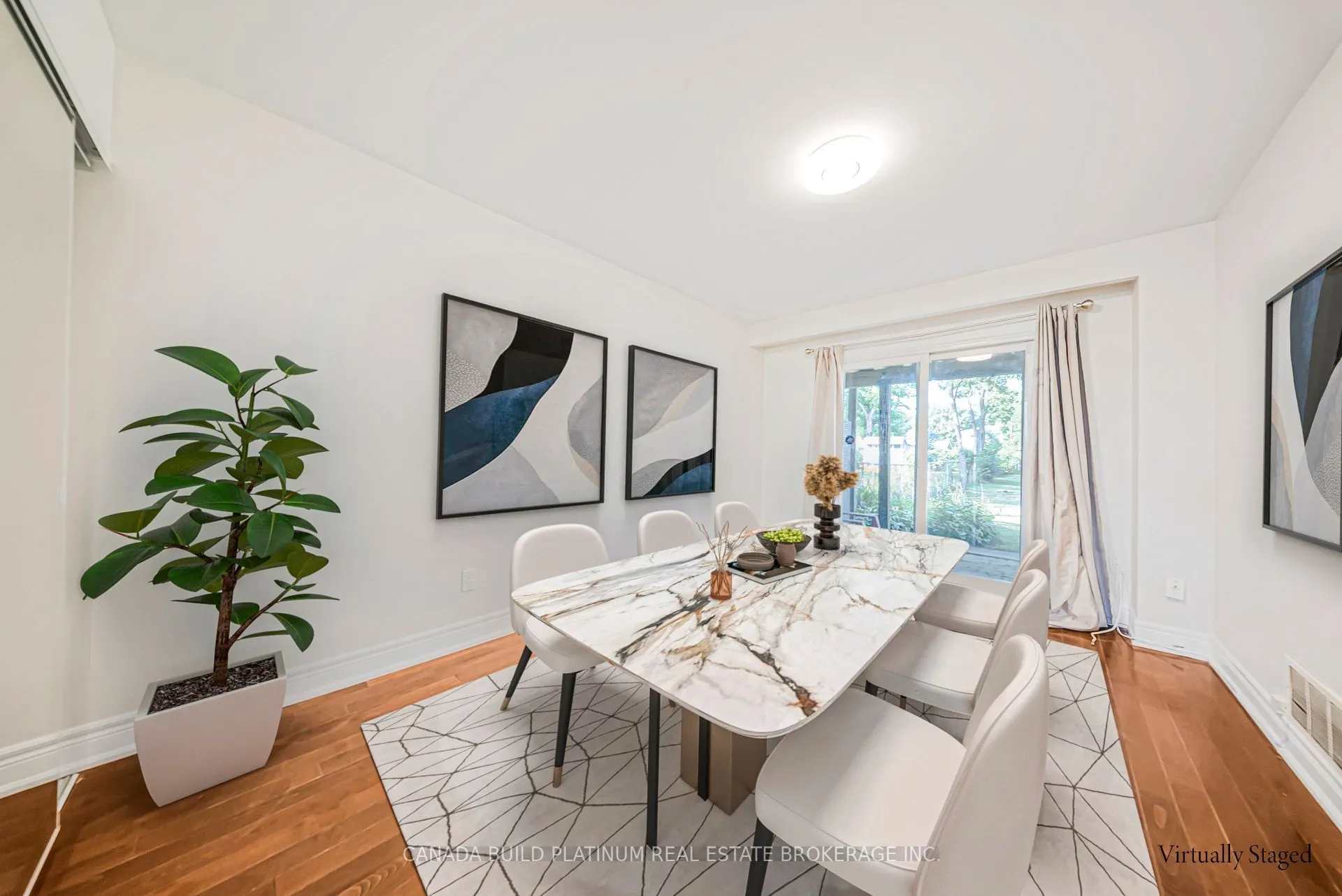 849 Inverhouse Drive