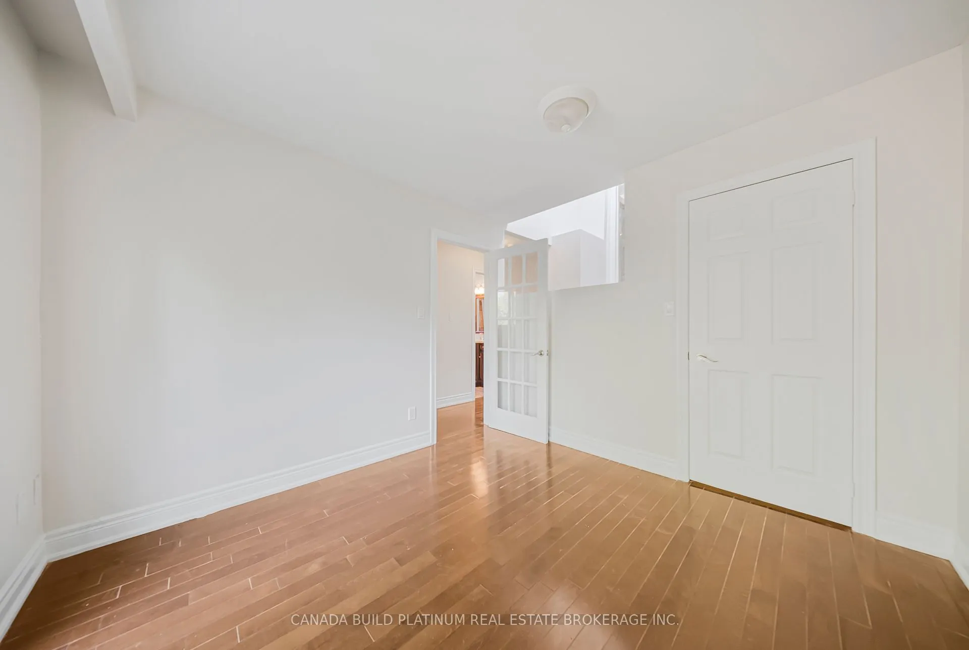 849 Inverhouse Drive