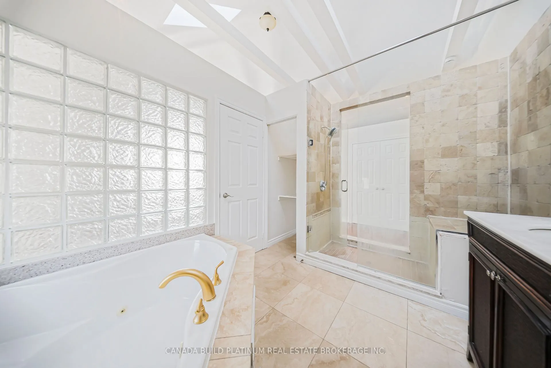 849 Inverhouse Drive