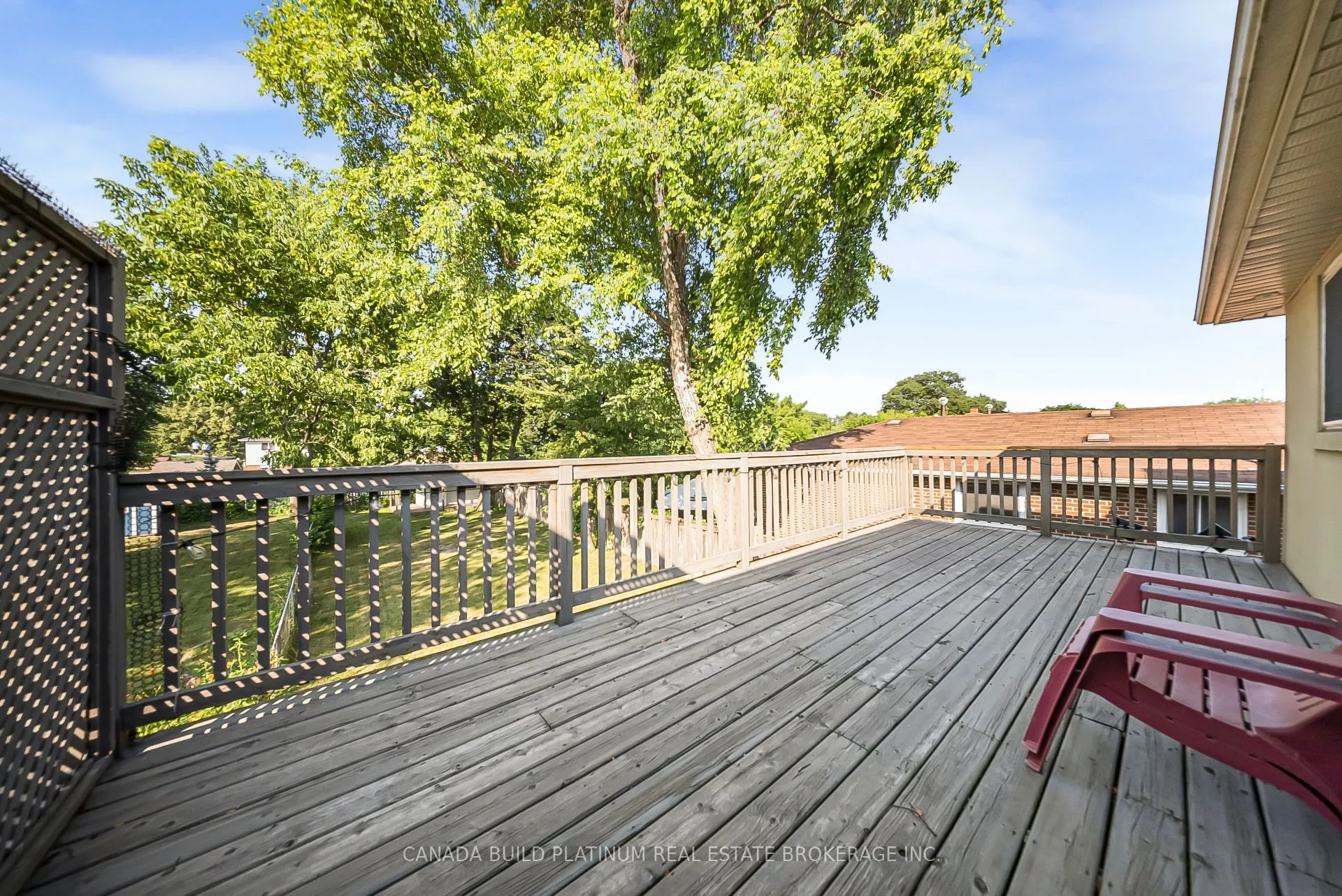 849 Inverhouse Drive
