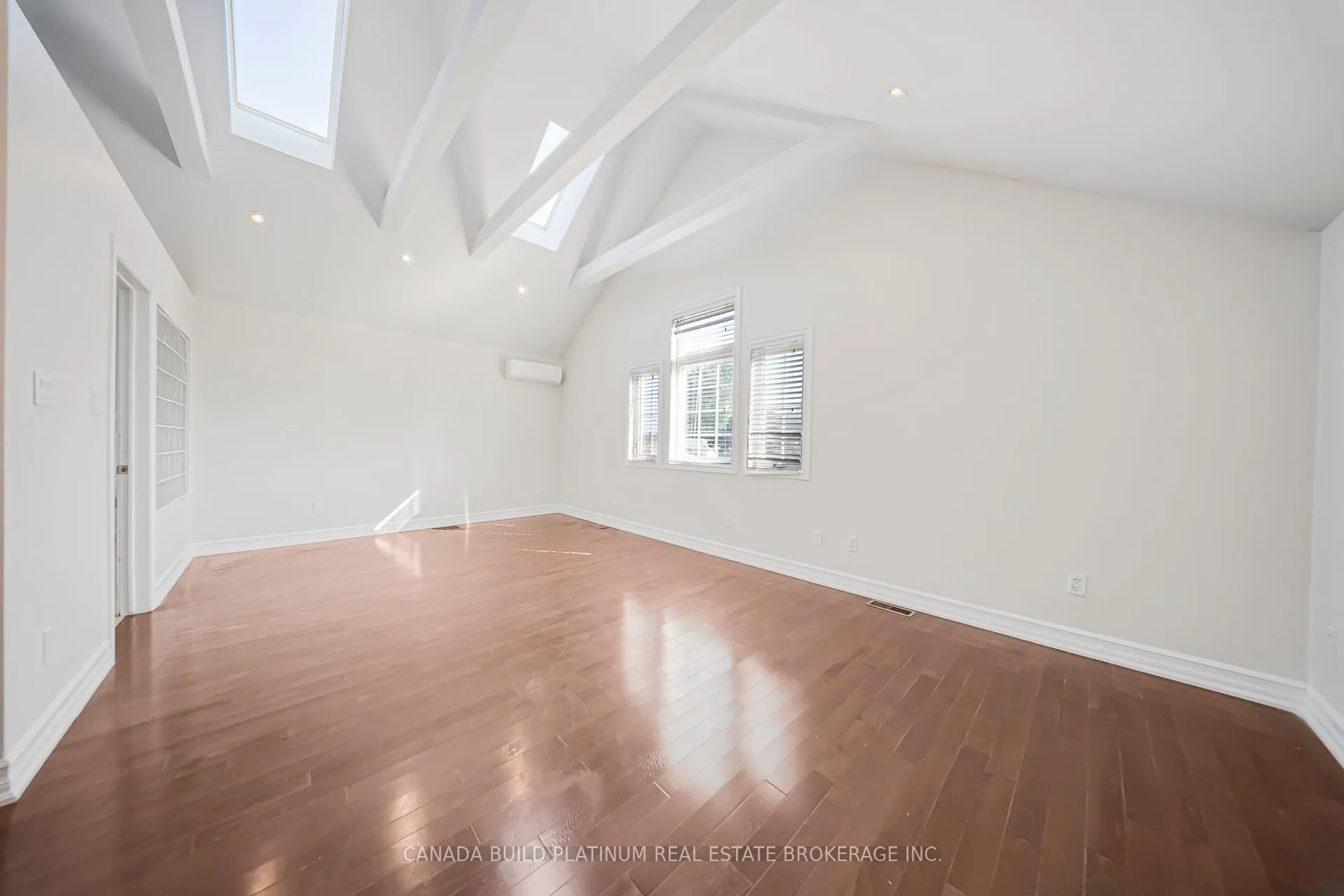 849 Inverhouse Drive