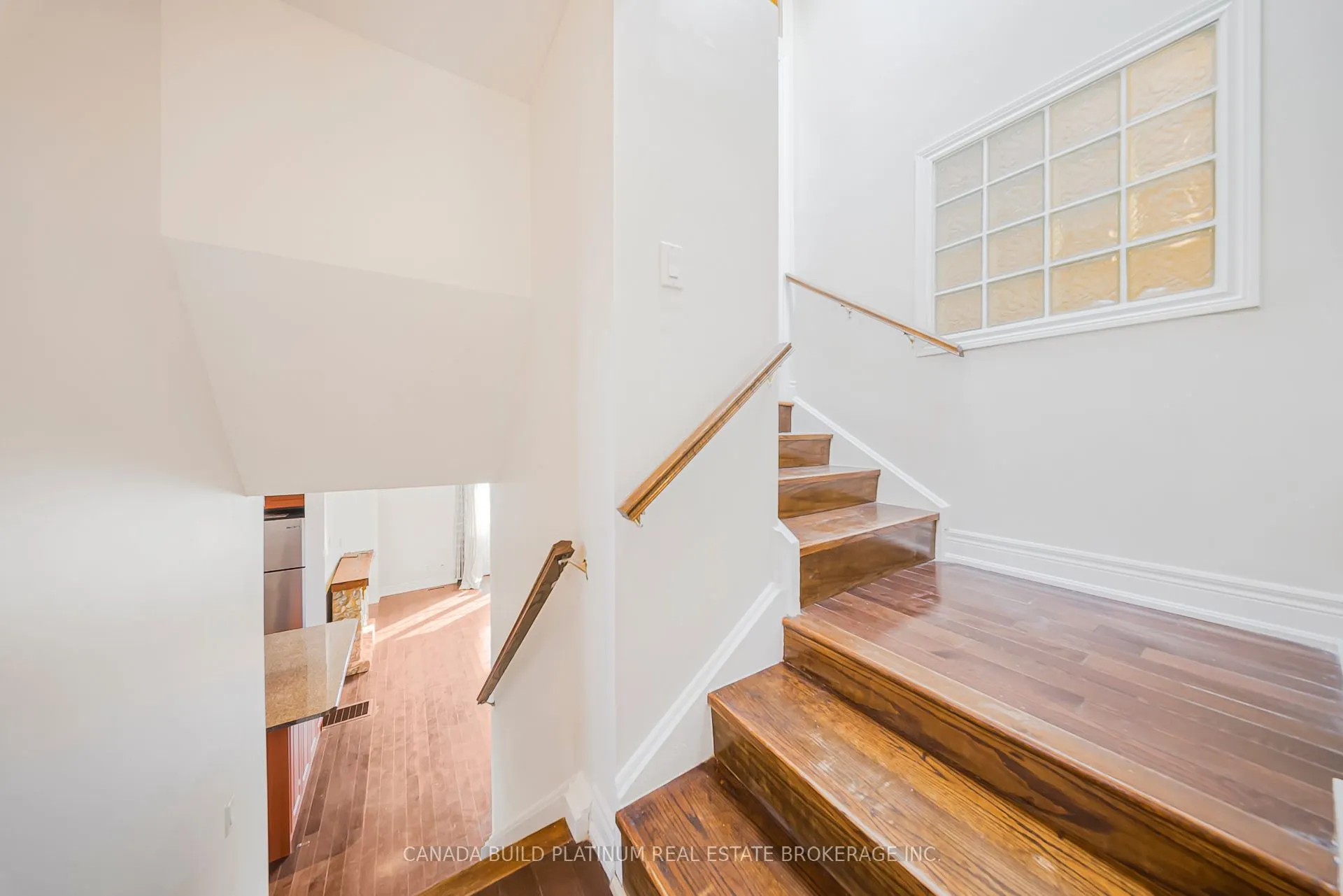 849 Inverhouse Drive