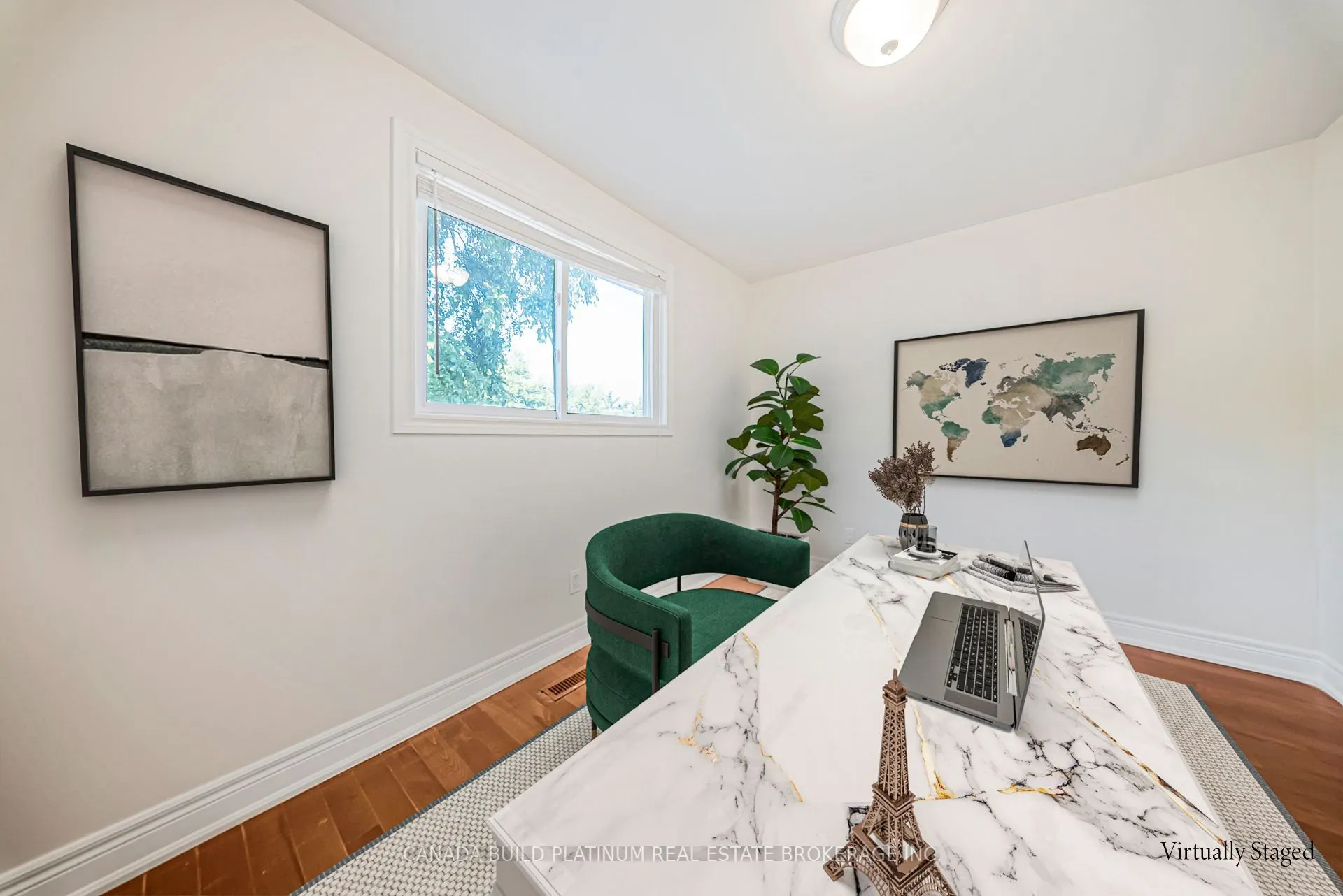 849 Inverhouse Drive