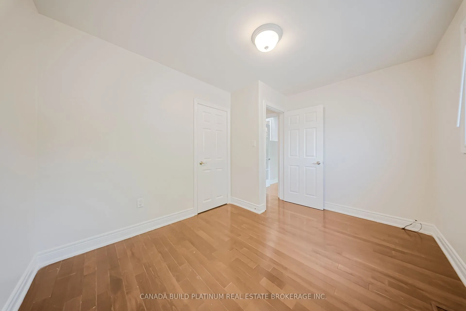 849 Inverhouse Drive