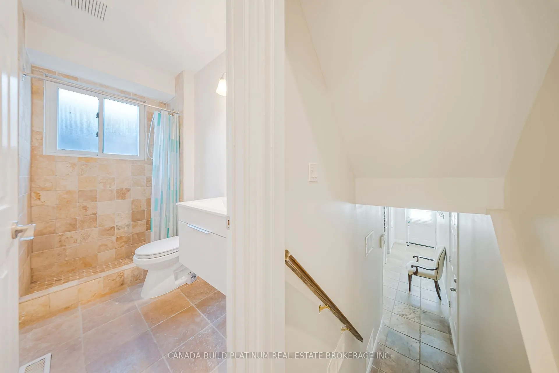 849 Inverhouse Drive
