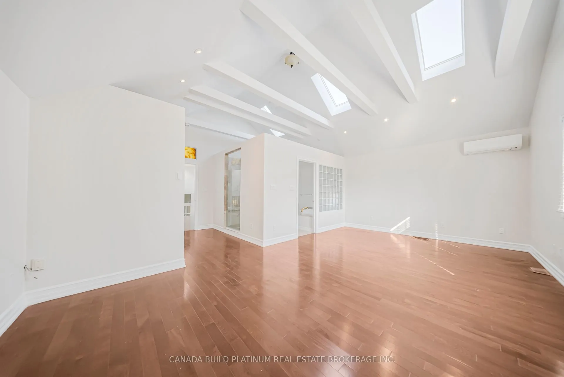 849 Inverhouse Drive