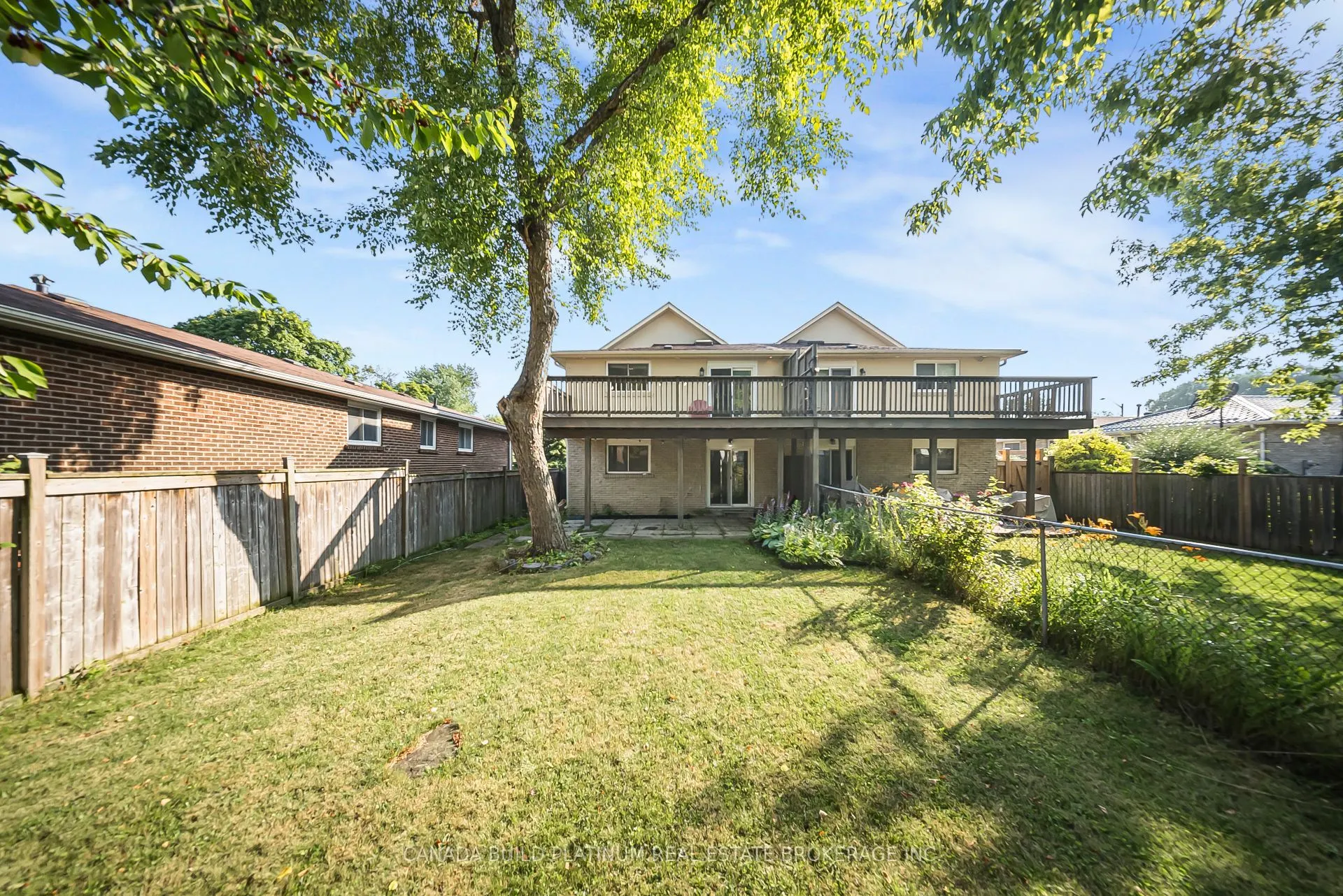 849 Inverhouse Drive