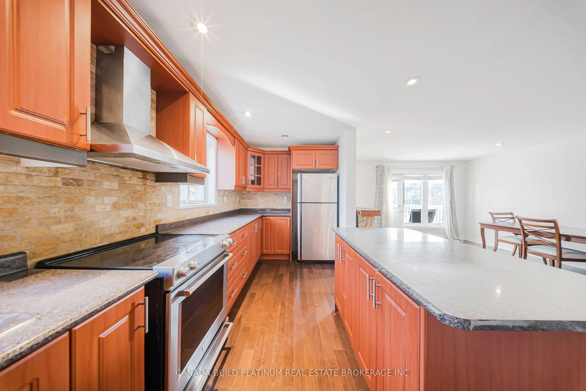 849 Inverhouse Drive