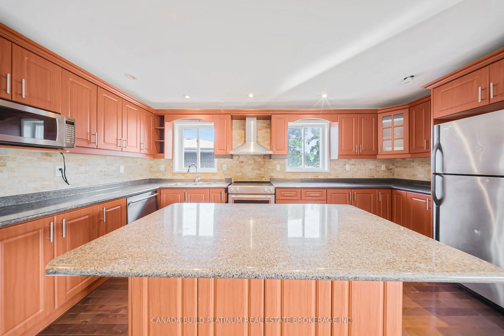 849 Inverhouse Drive