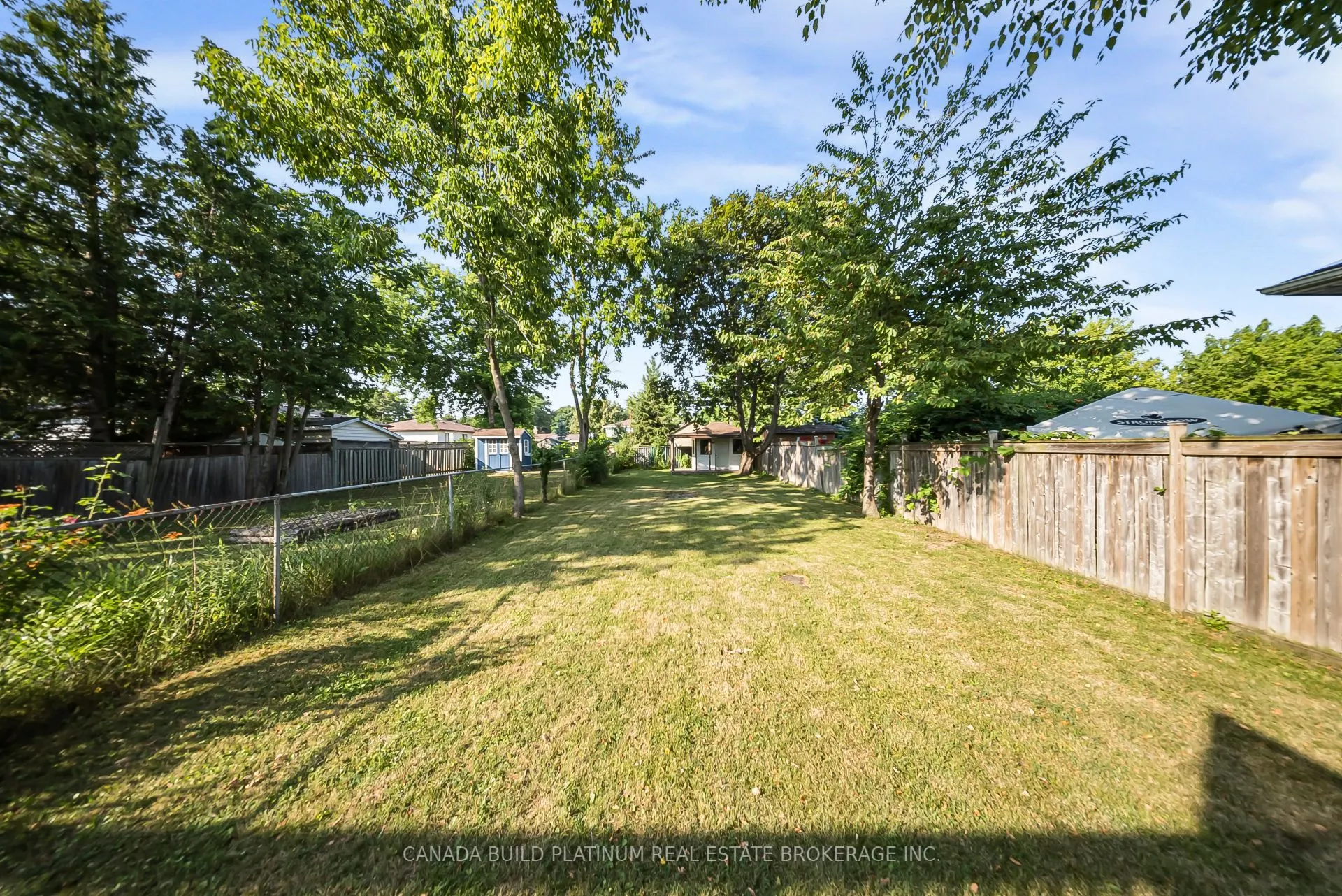 849 Inverhouse Drive