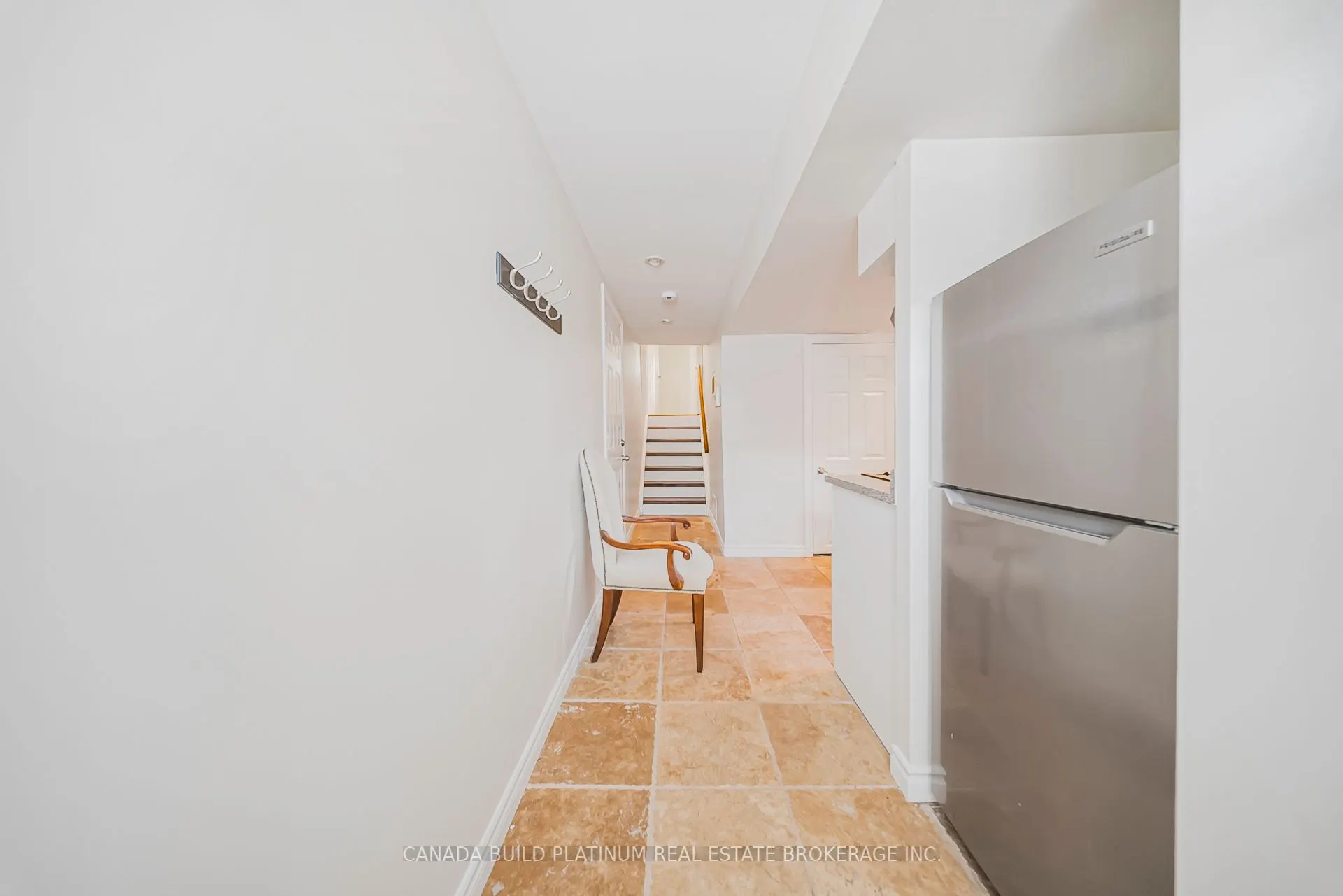 849 Inverhouse Drive