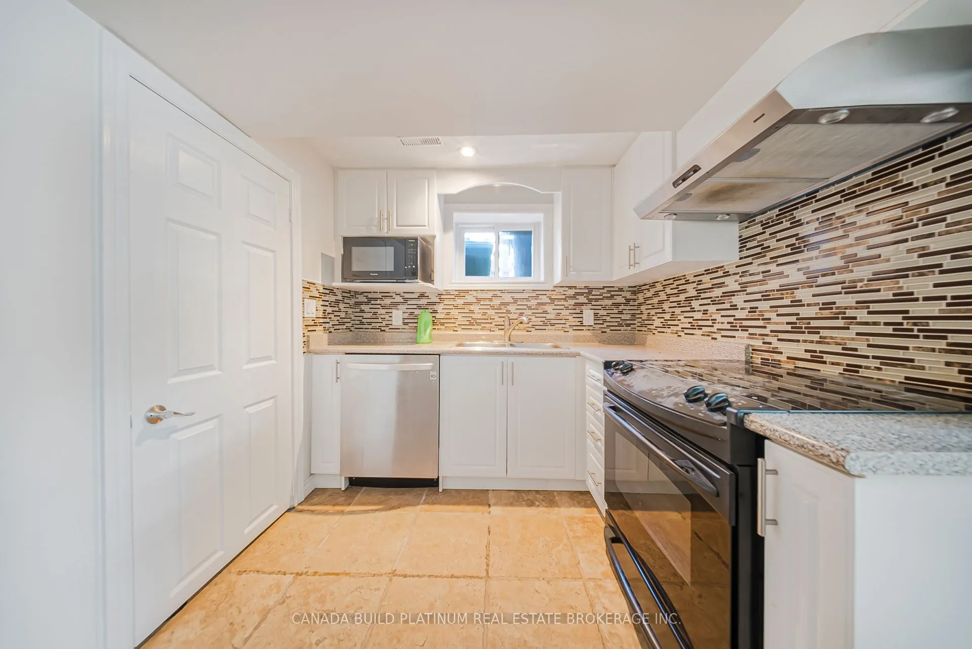 849 Inverhouse Drive