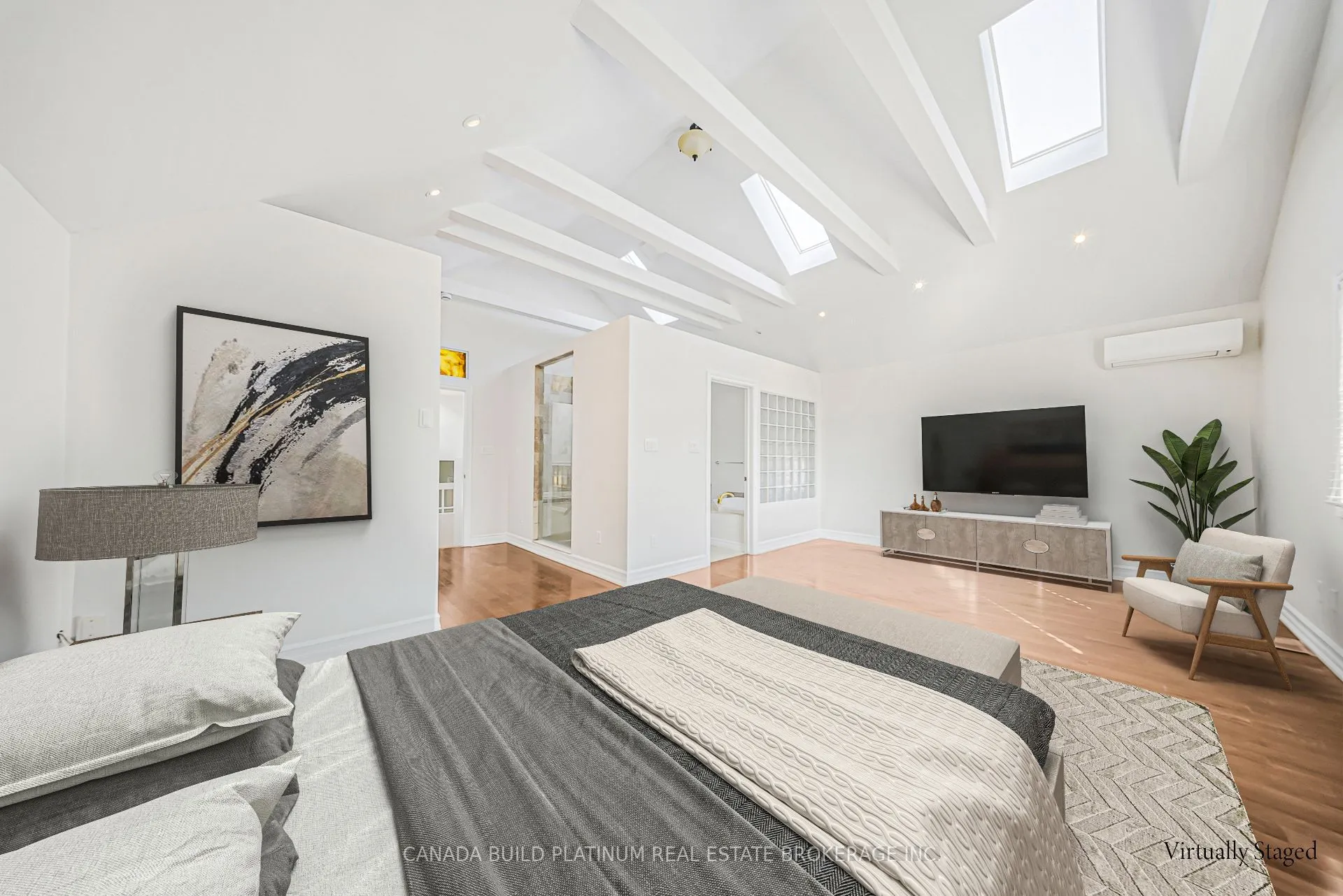 849 Inverhouse Drive