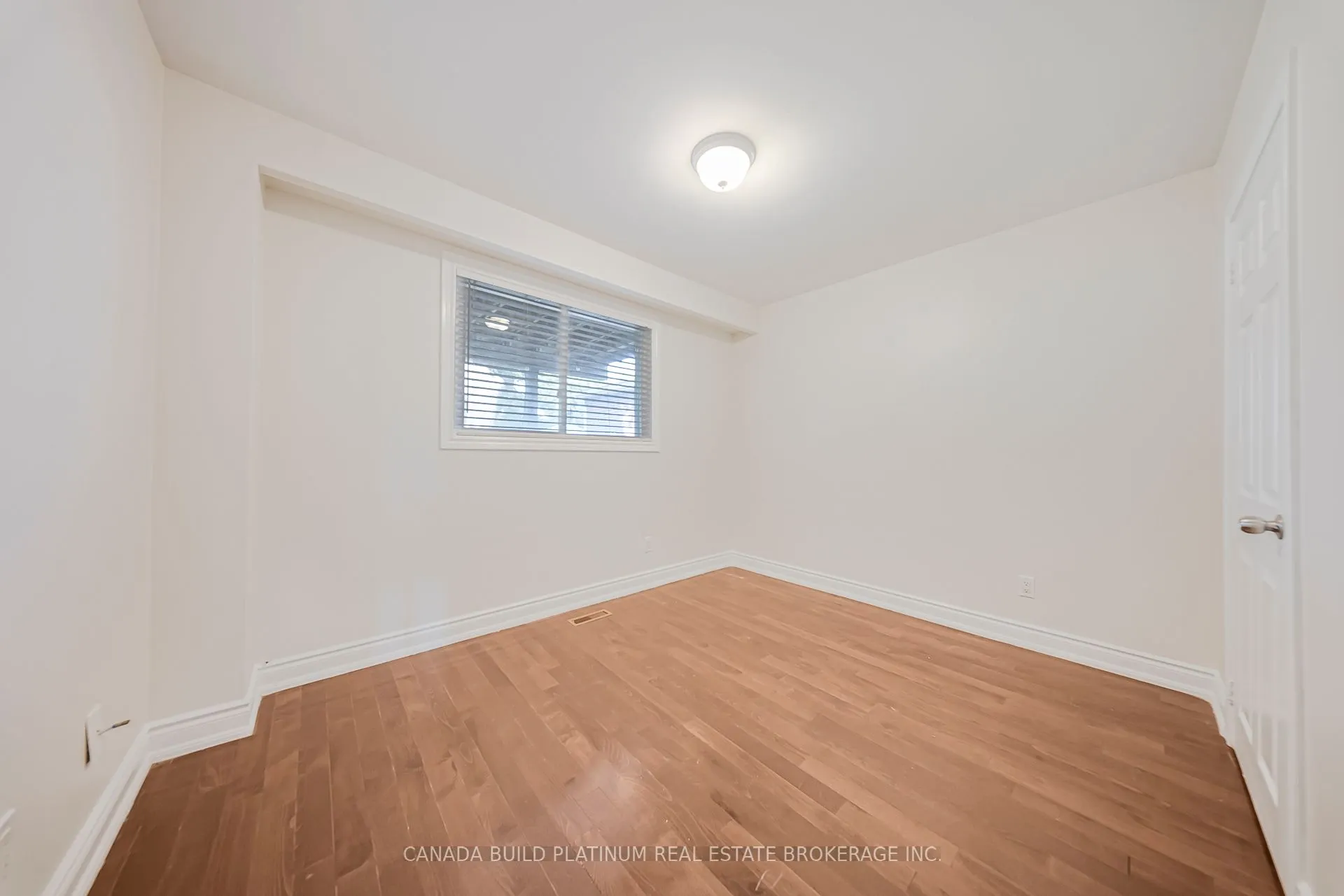 849 Inverhouse Drive