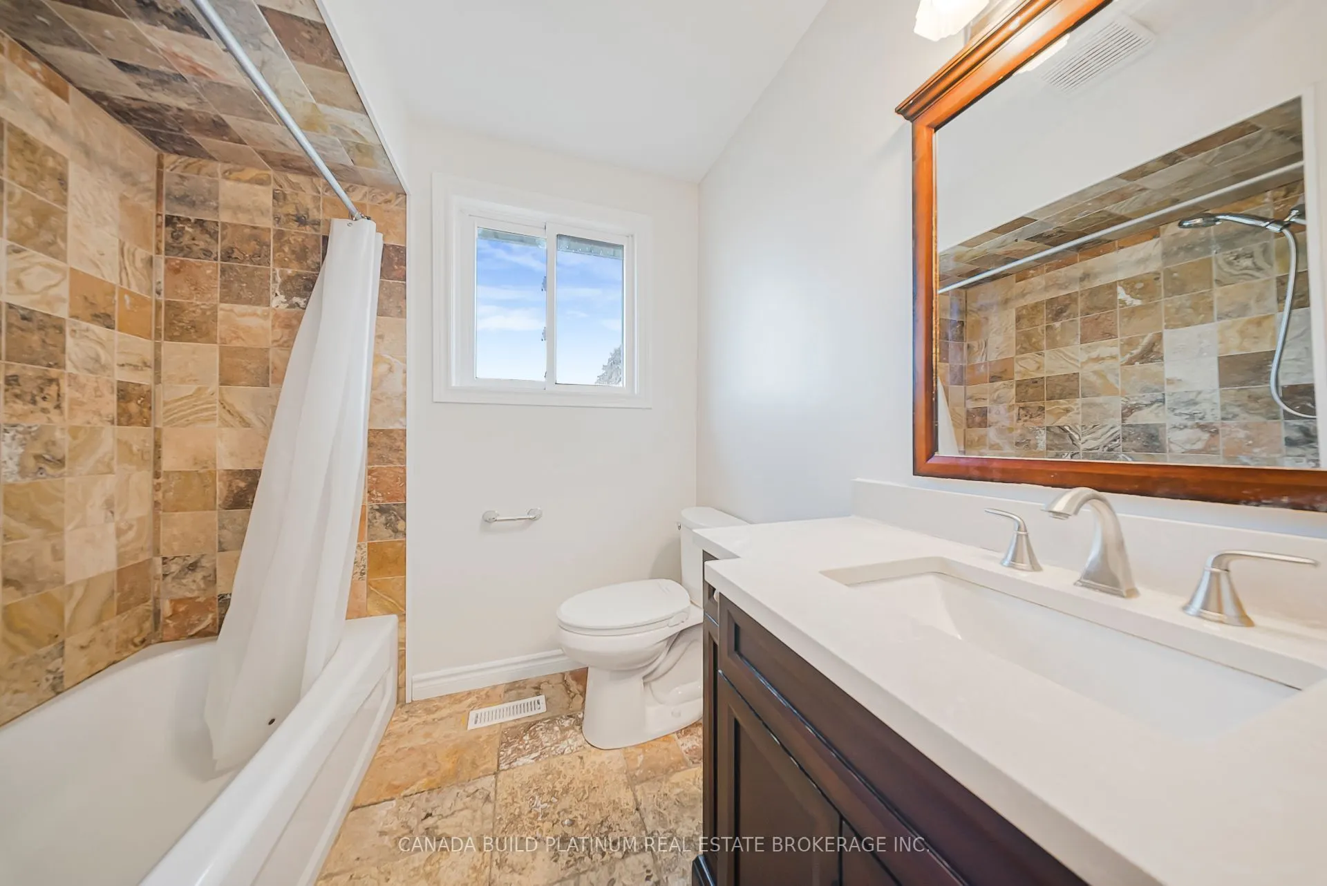 849 Inverhouse Drive
