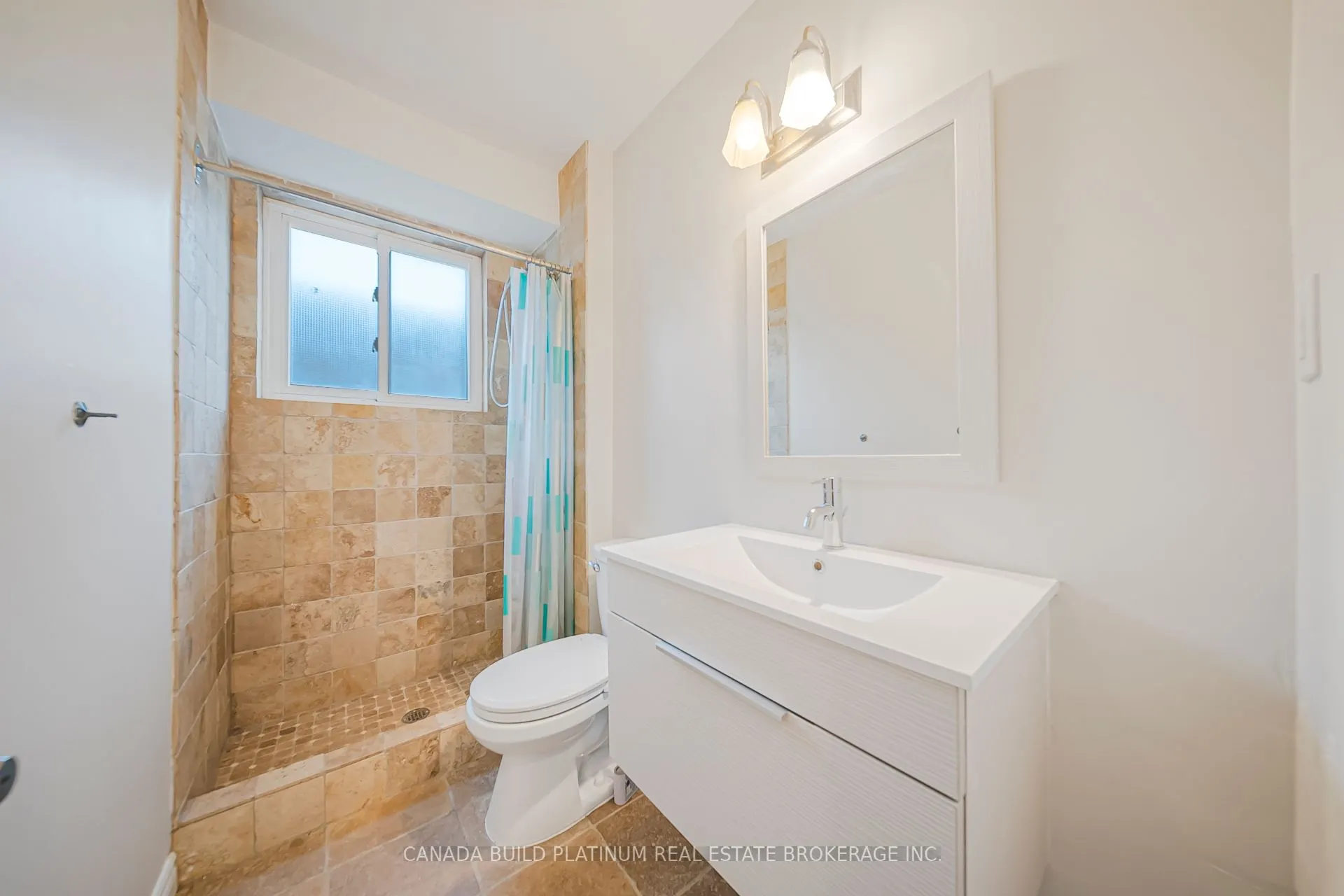 849 Inverhouse Drive