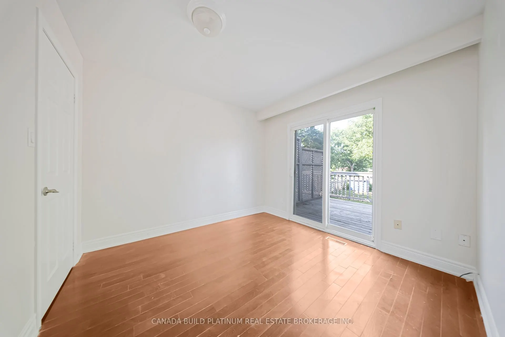 849 Inverhouse Drive
