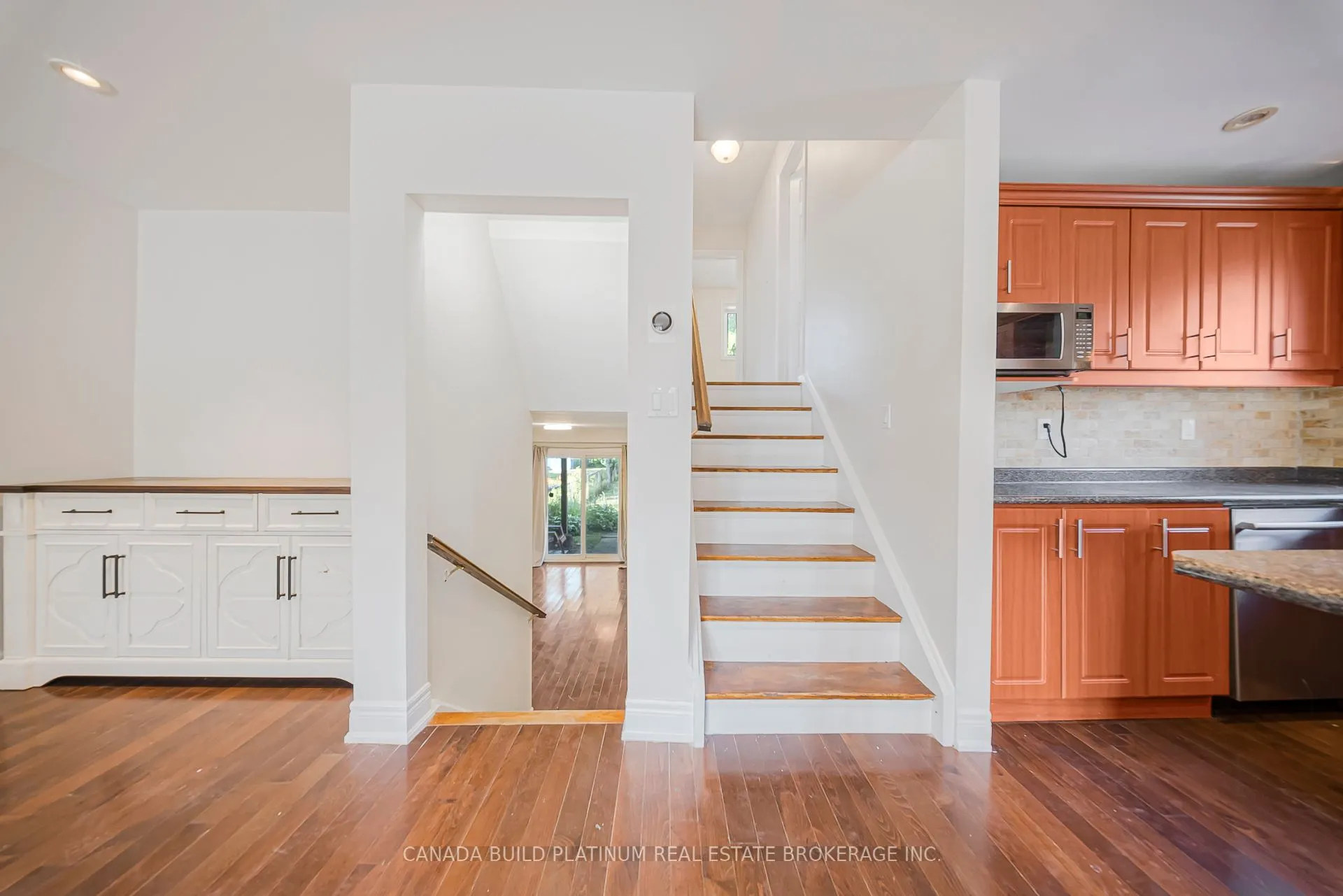 849 Inverhouse Drive