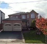 135 Calvington Drive