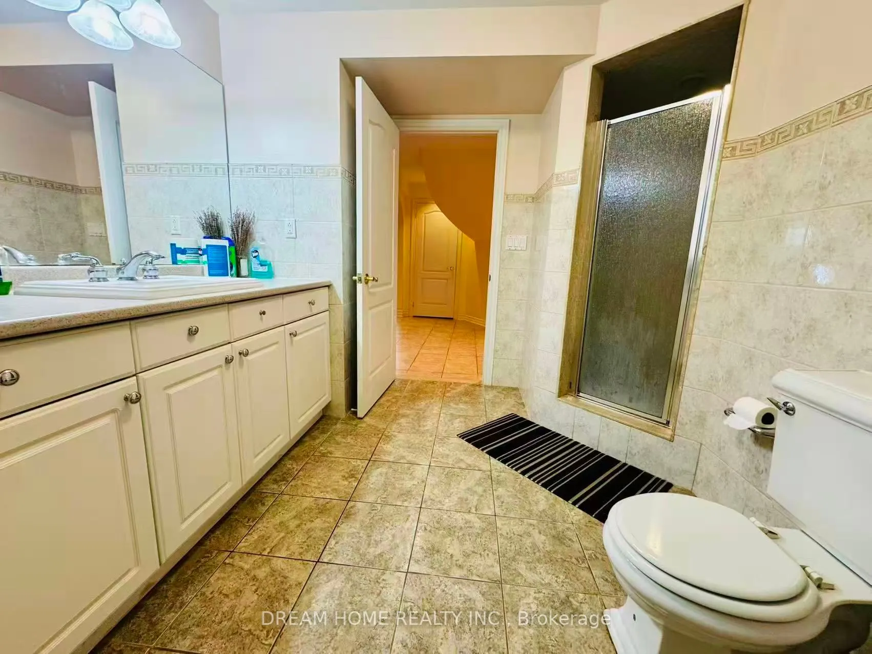 135 Calvington Drive