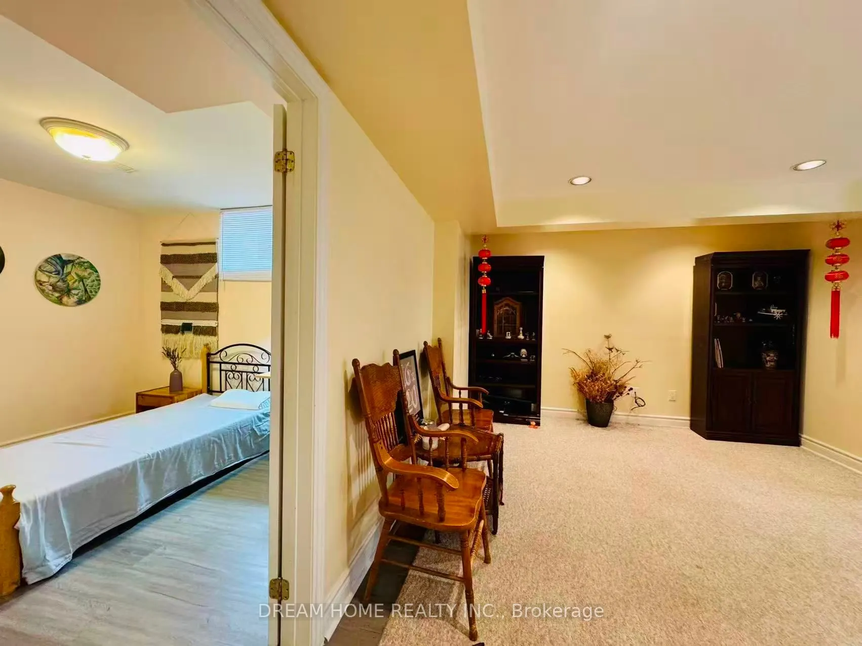 135 Calvington Drive