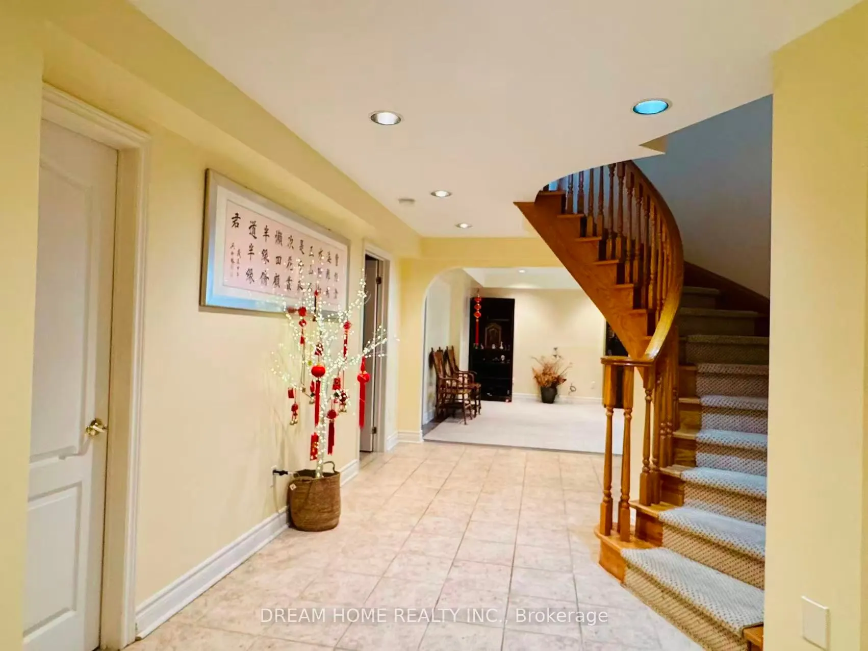 135 Calvington Drive