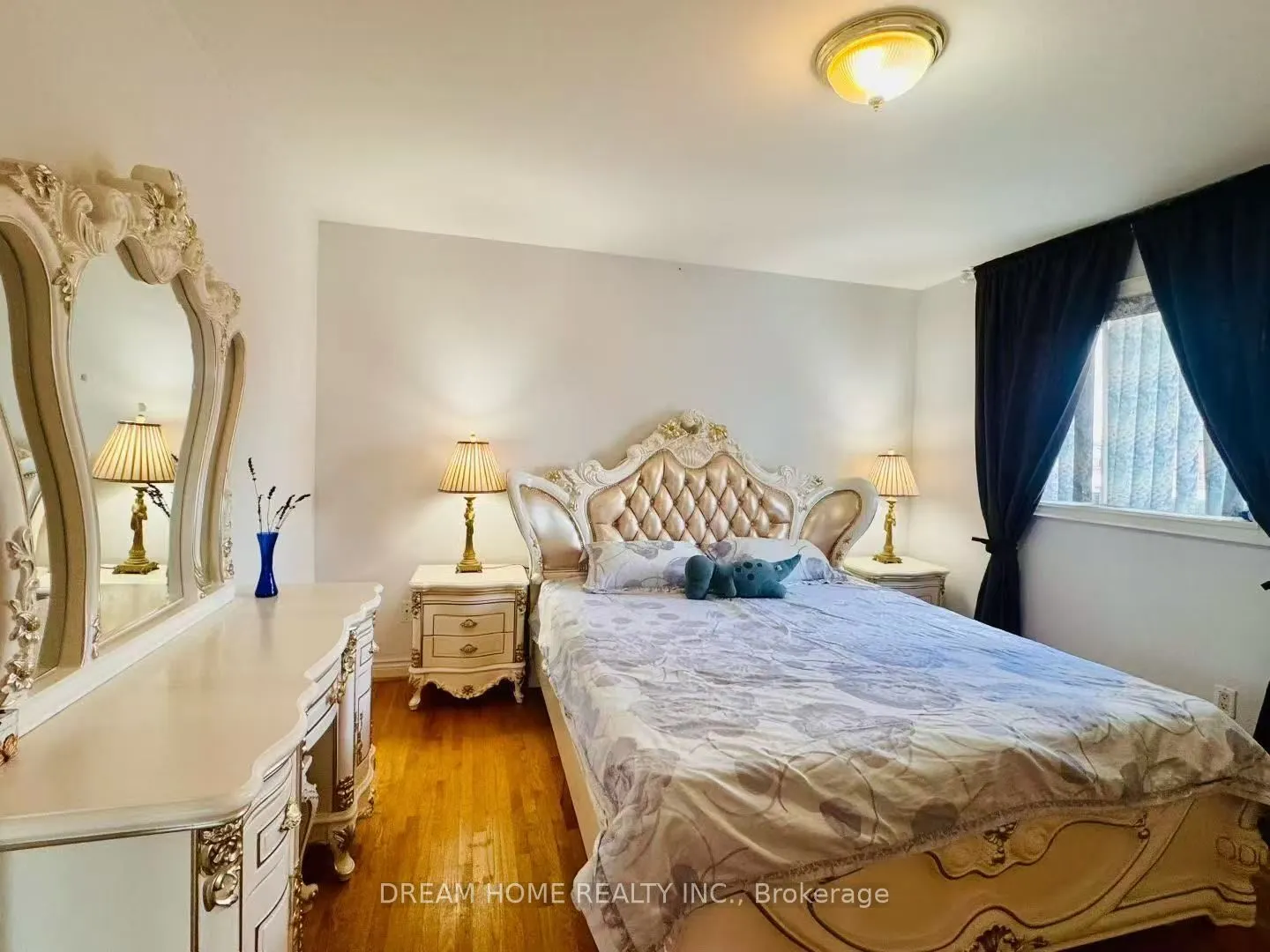 135 Calvington Drive