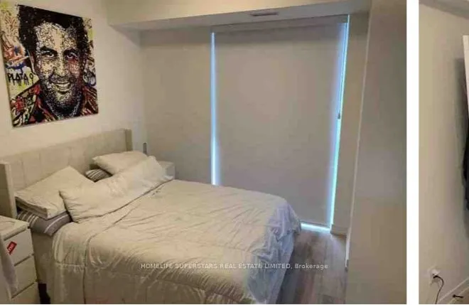 345 Wheat Boom Drive, #301