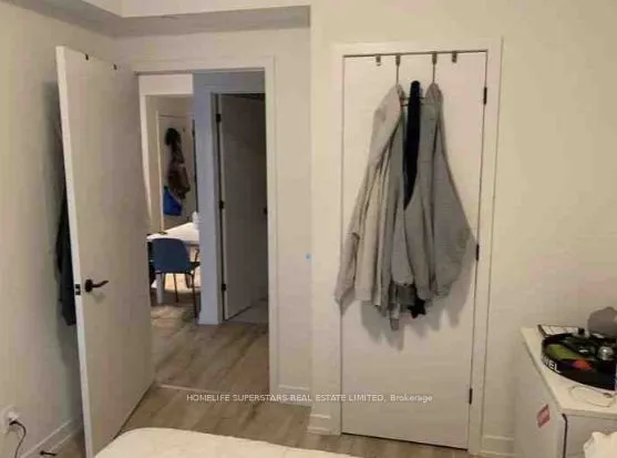 345 Wheat Boom Drive, #301