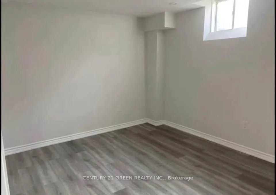 30 Gillis Road, #BSMT