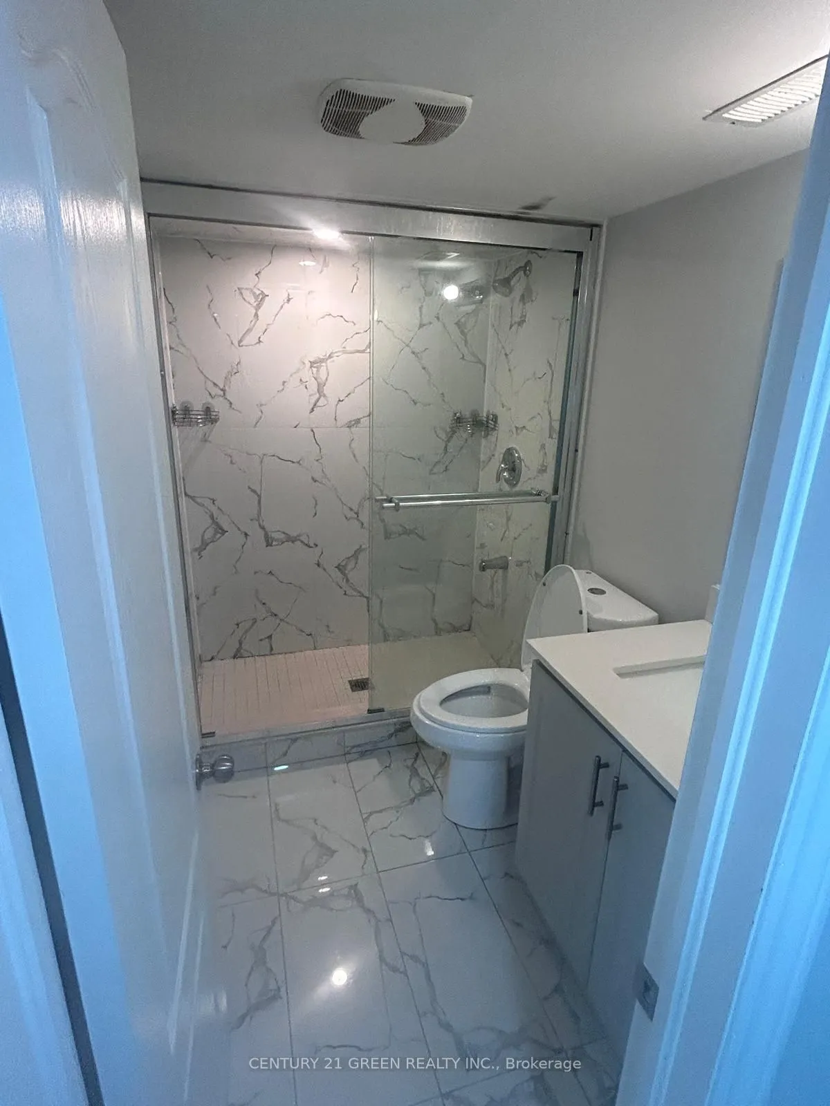 30 Gillis Road, #BSMT