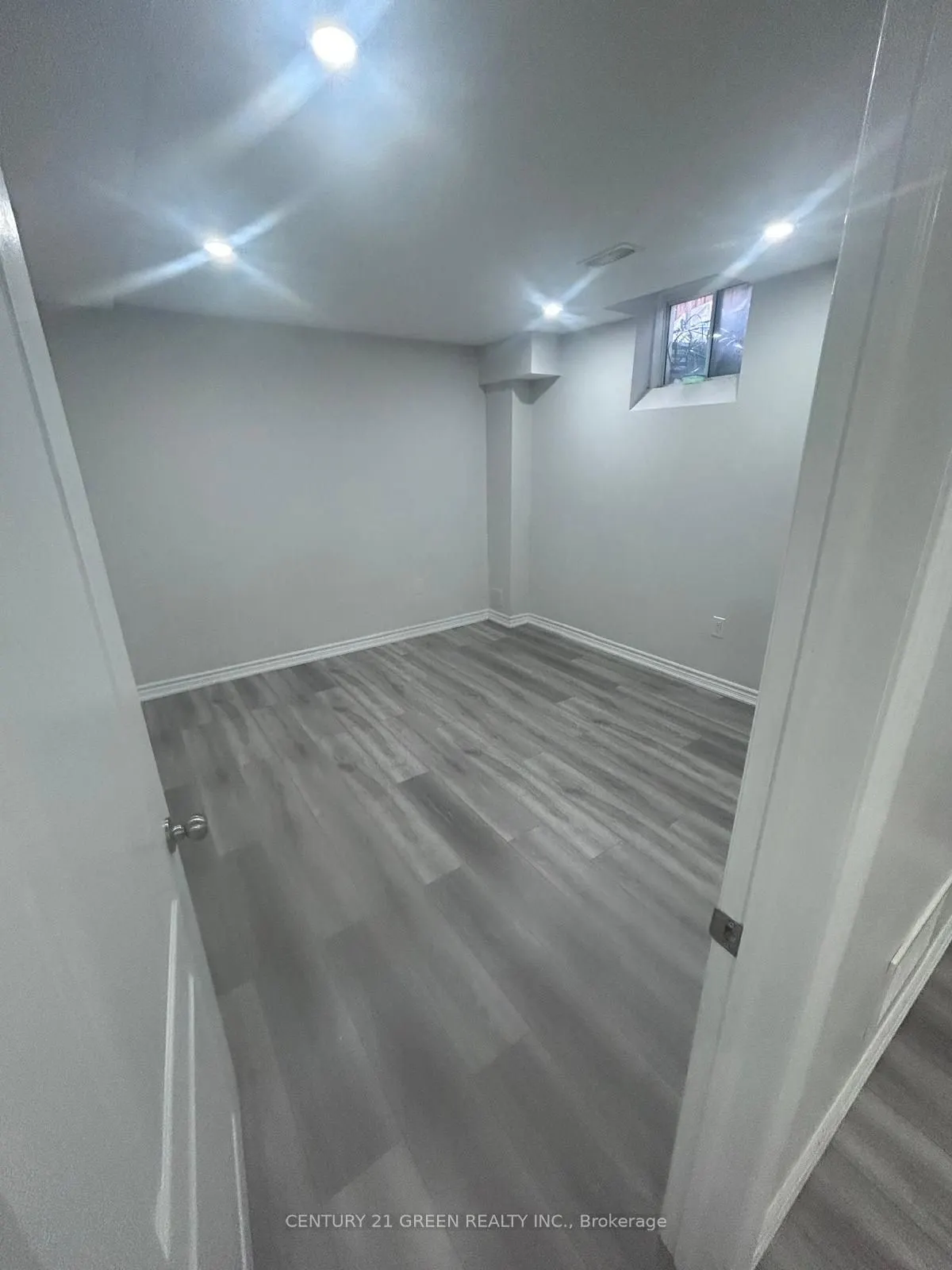 30 Gillis Road, #BSMT