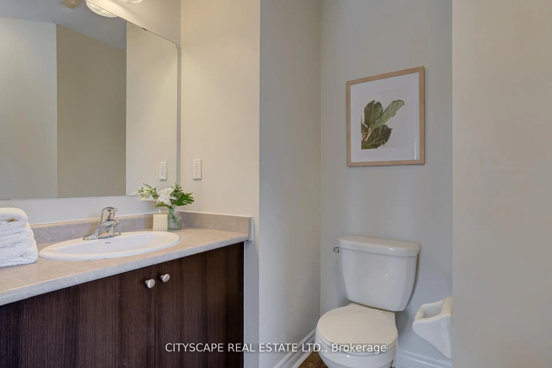 3380 Thomas Street, #1