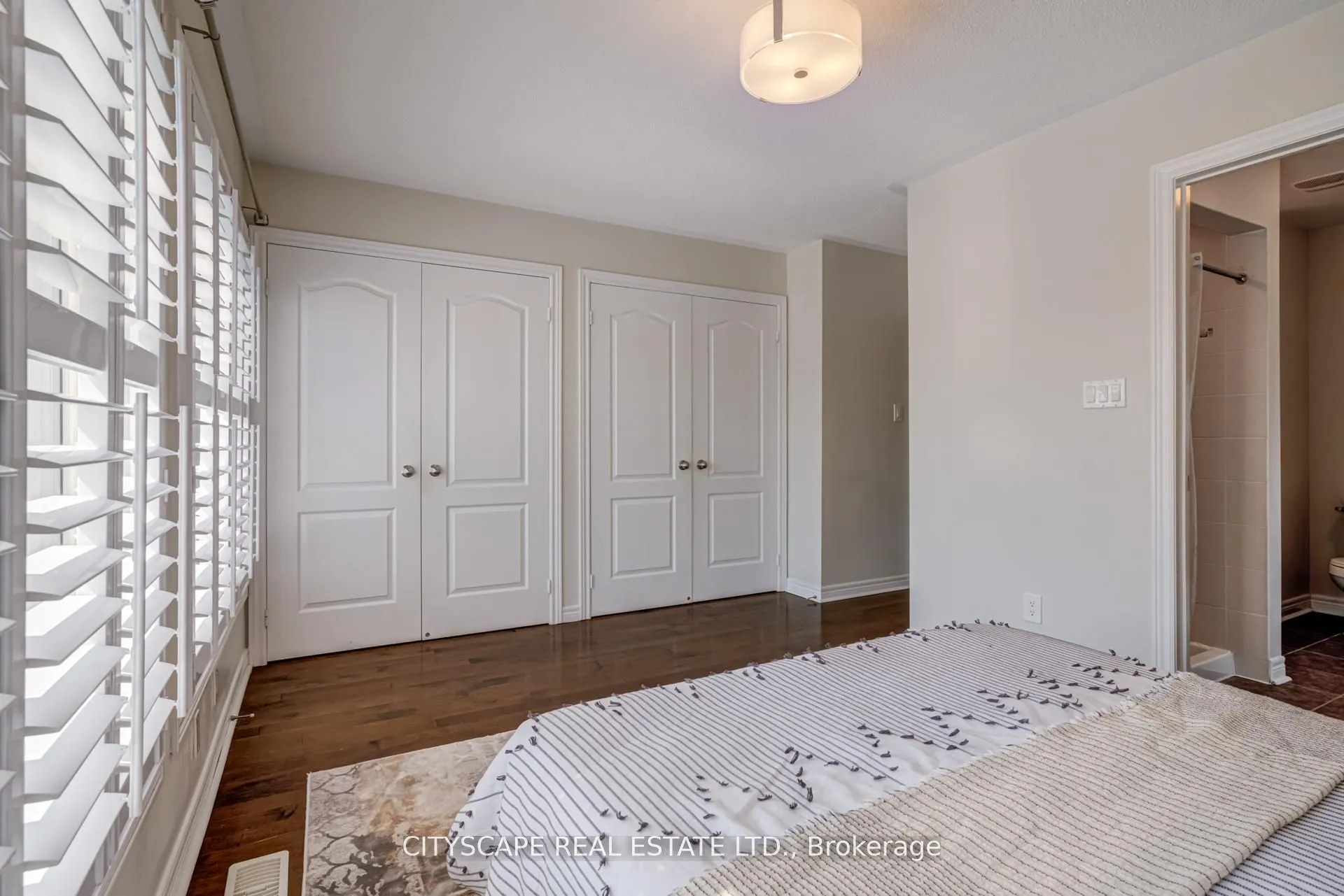 3380 Thomas Street, #1
