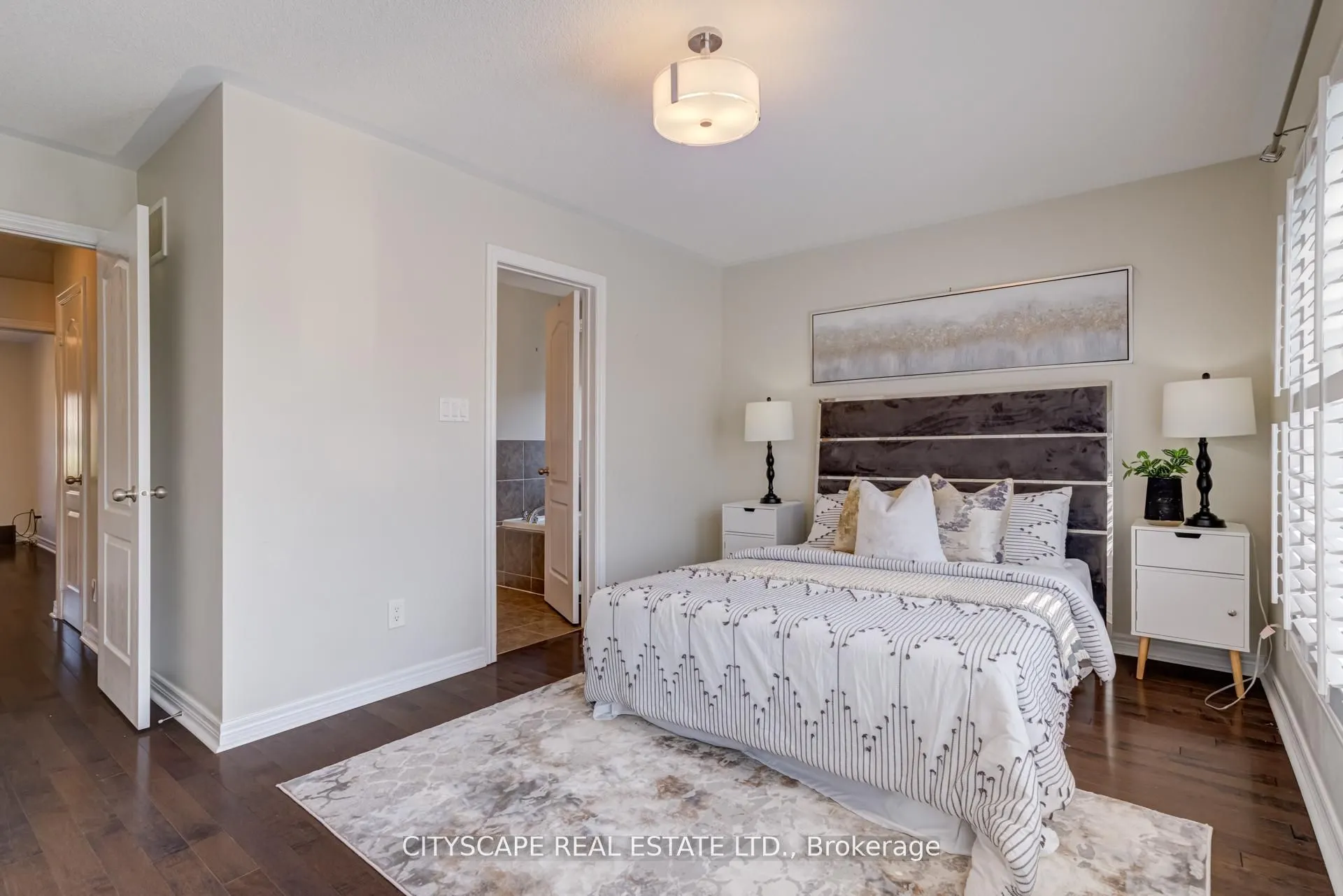 3380 Thomas Street, #1
