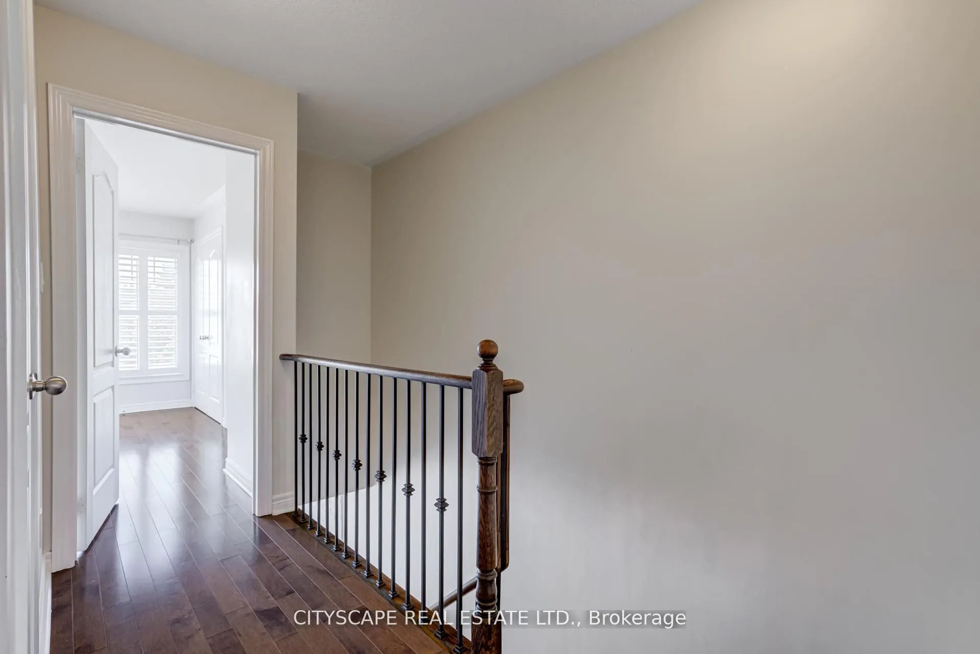 3380 Thomas Street, #1