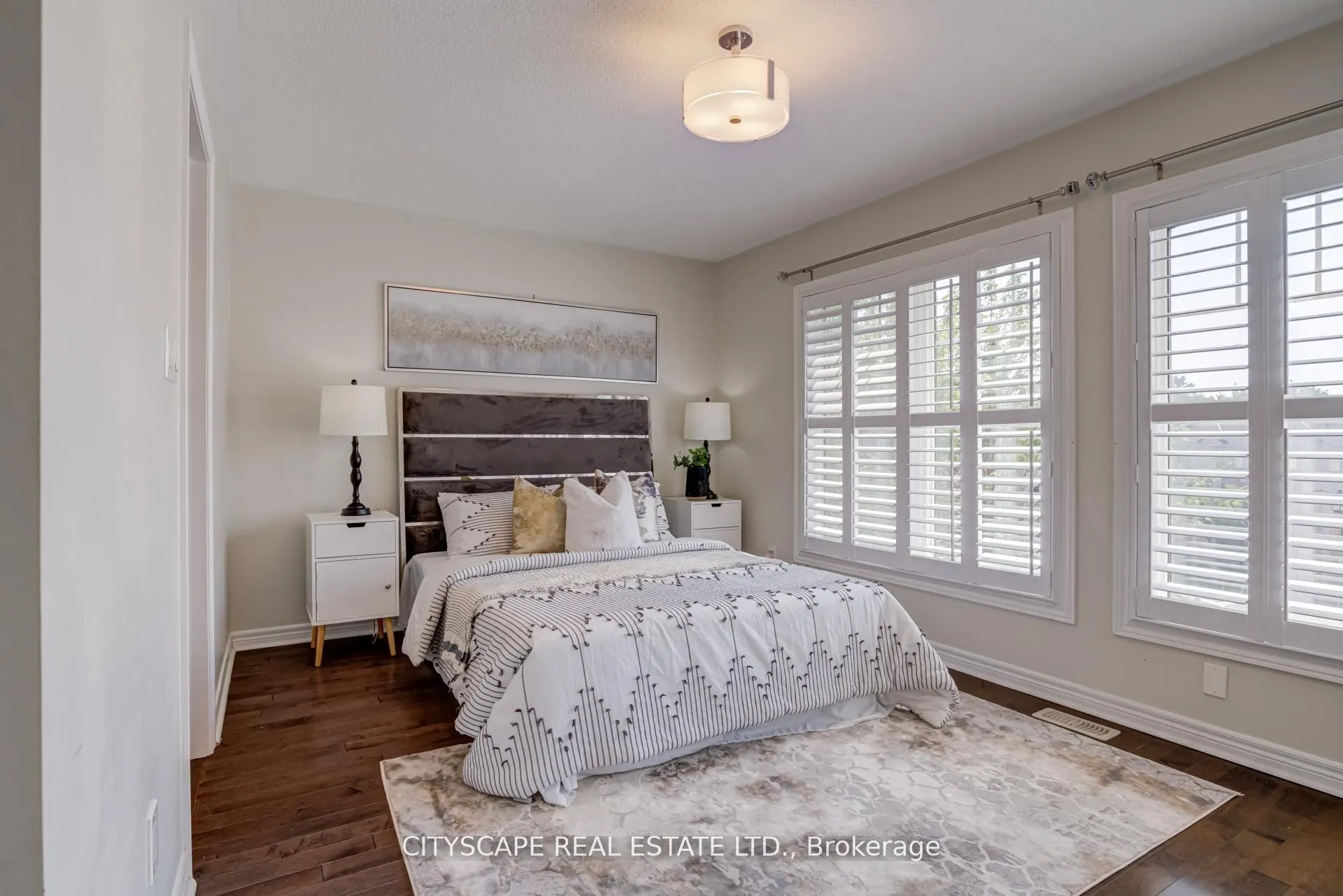 3380 Thomas Street, #1