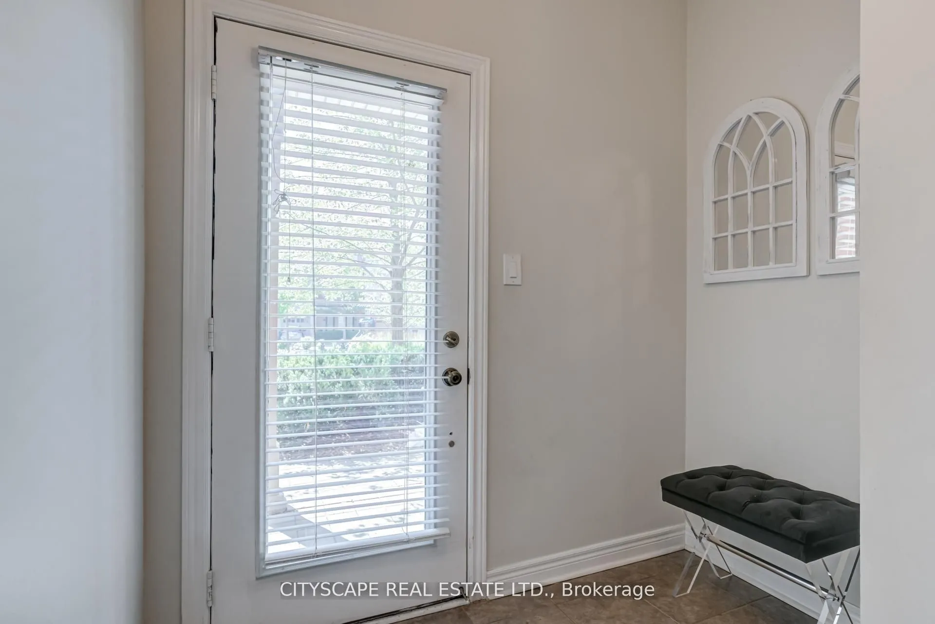 3380 Thomas Street, #1
