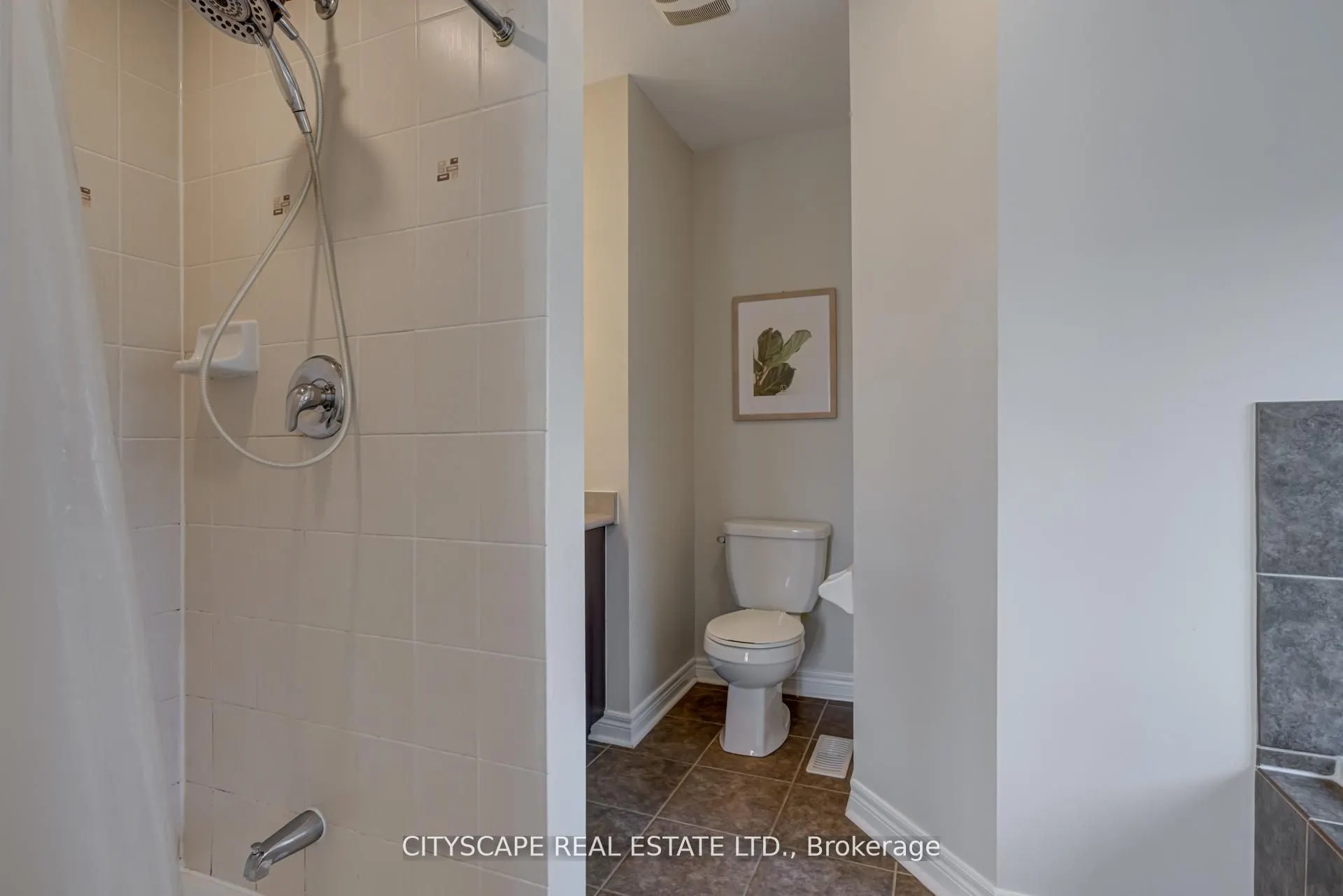 3380 Thomas Street, #1