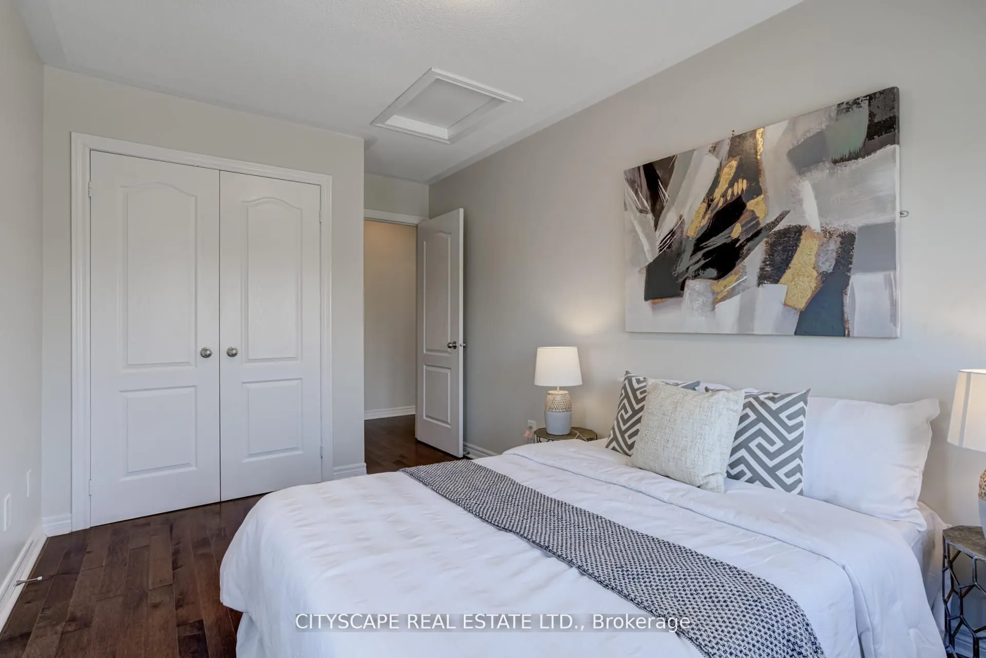 3380 Thomas Street, #1