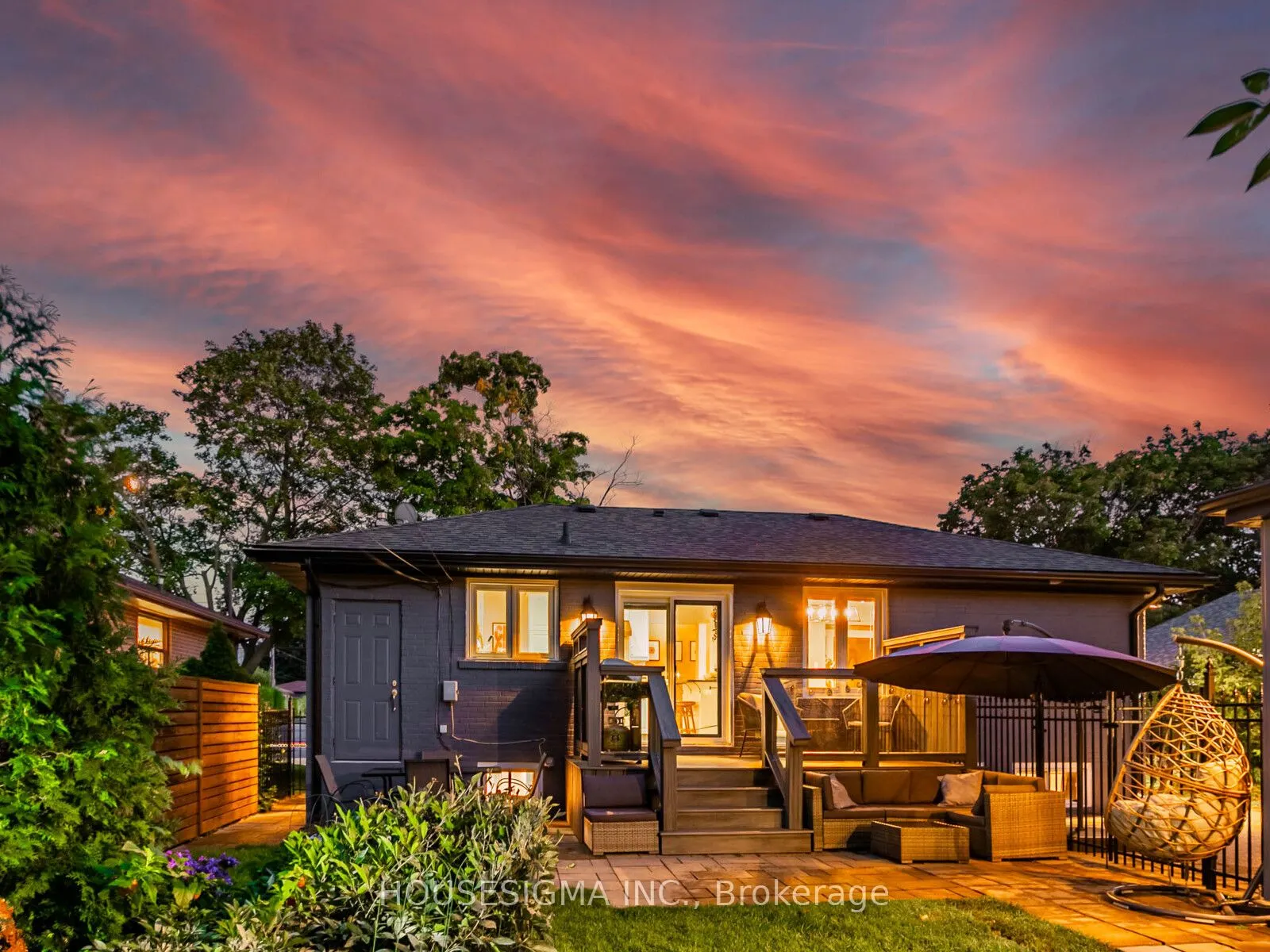 72 Ludstone Drive